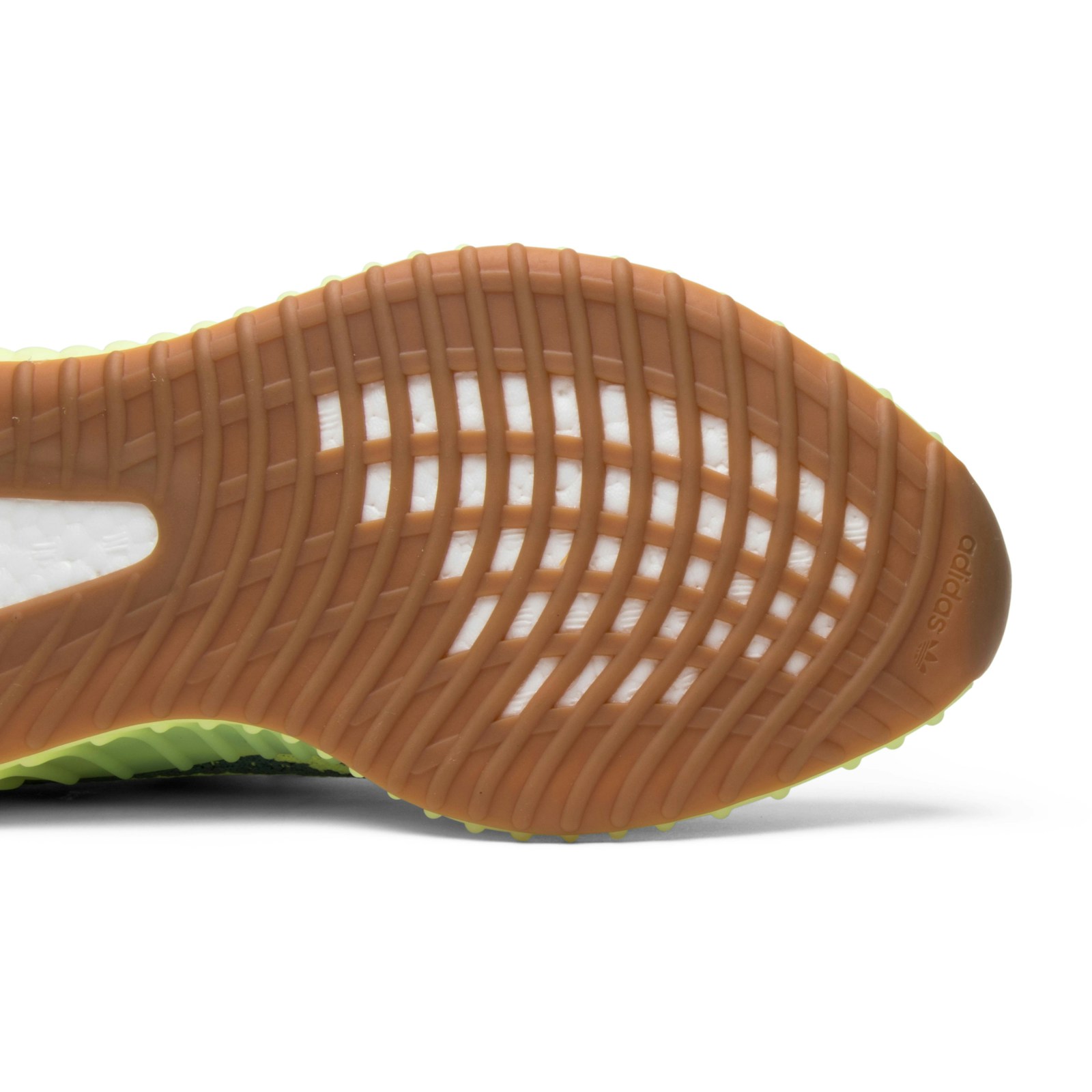 adidas_yeezy_boost_350_v2__semi_frozen_yellow__b37_4_2270.jpeg
