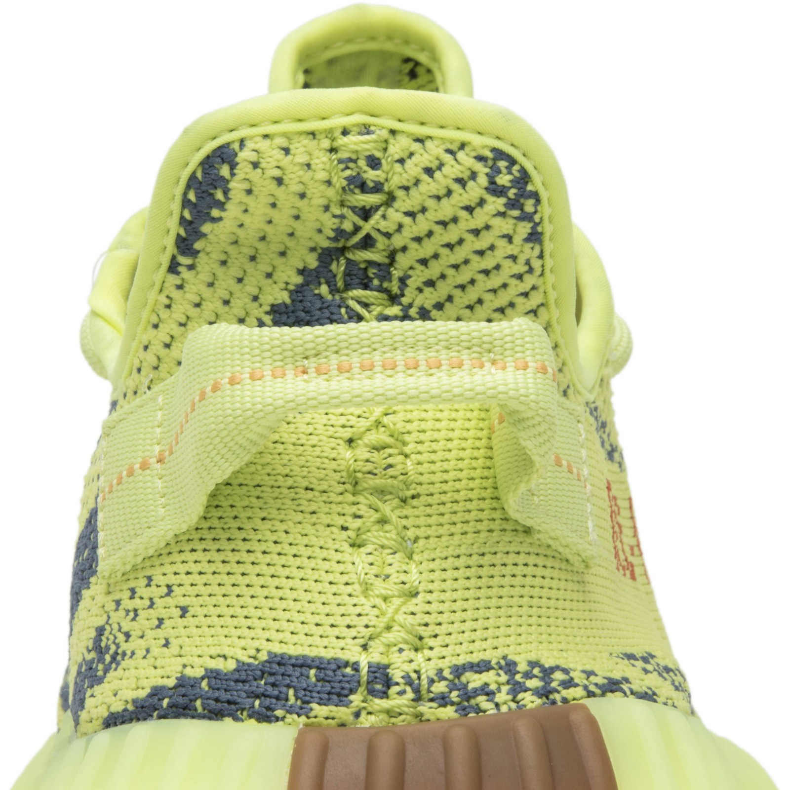 adidas_yeezy_boost_350_v2__semi_frozen_yellow__b37_6_2270.jpeg