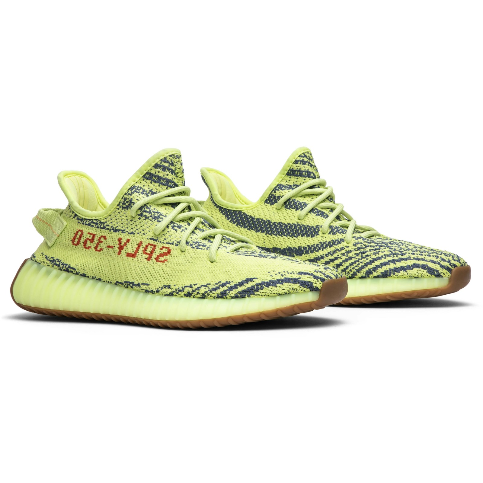 adidas_yeezy_boost_350_v2__semi_frozen_yellow__b37_7_2270.jpeg