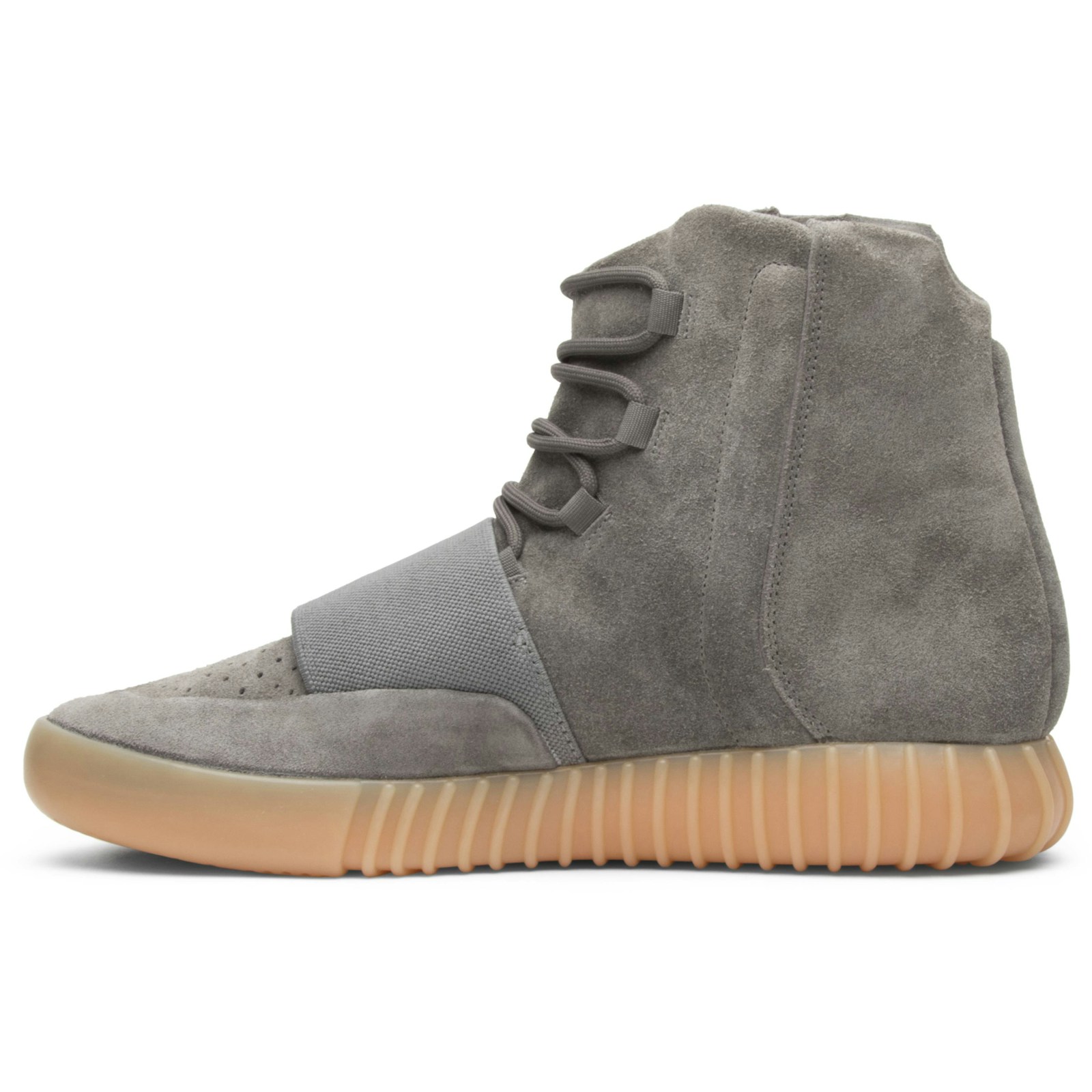 adidas_yeezy_boost_750__glow_in_the_dark__bb1840_2_79620.jpeg