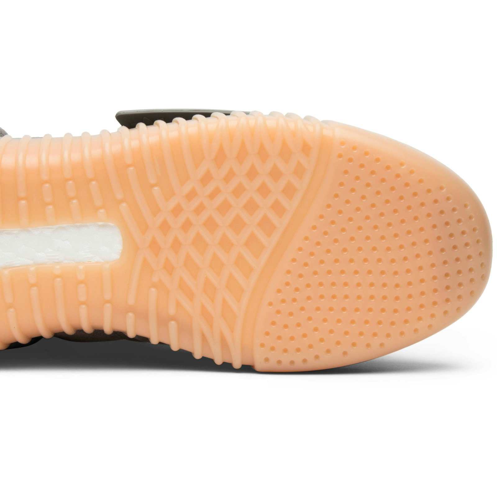adidas_yeezy_boost_750__glow_in_the_dark__bb1840_4_79620.jpeg