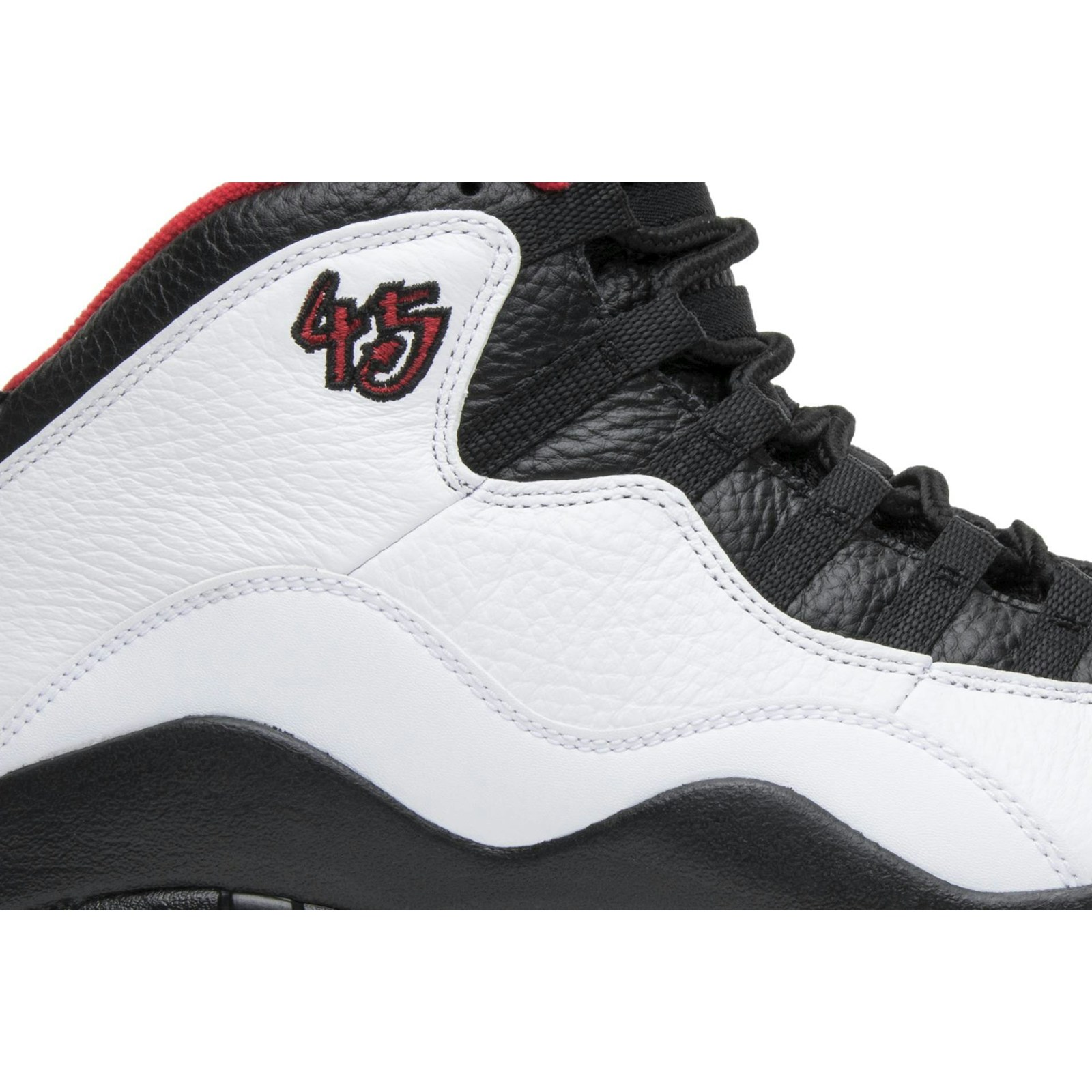 air_jordan_10_retro__double_nickel__310805_102_1_84180.jpeg