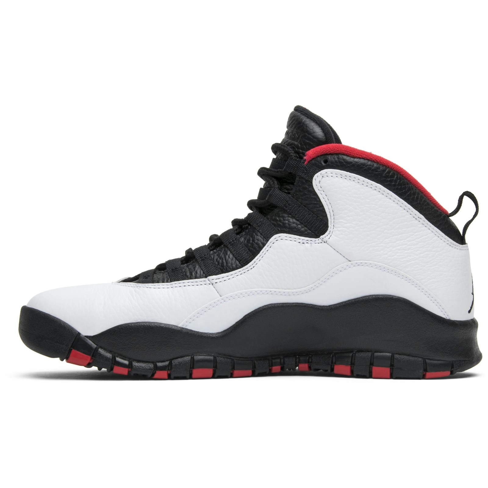 air_jordan_10_retro__double_nickel__310805_102_2_84180.jpeg