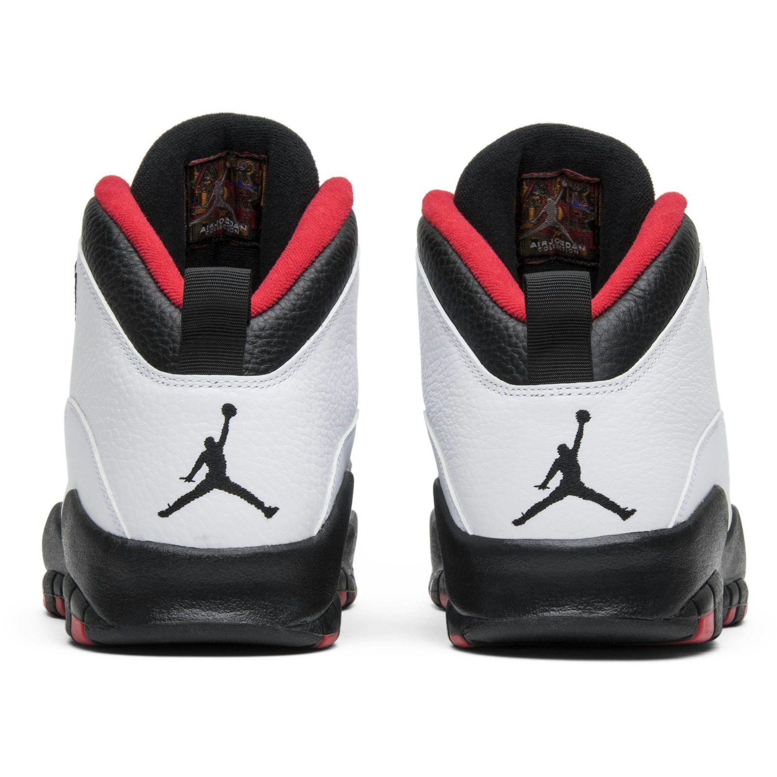 air_jordan_10_retro__double_nickel__310805_102_5_84180.jpeg