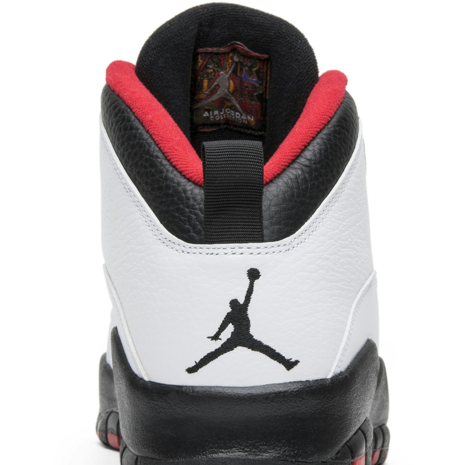 air_jordan_10_retro__double_nickel__310805_102_6_84180.jpeg