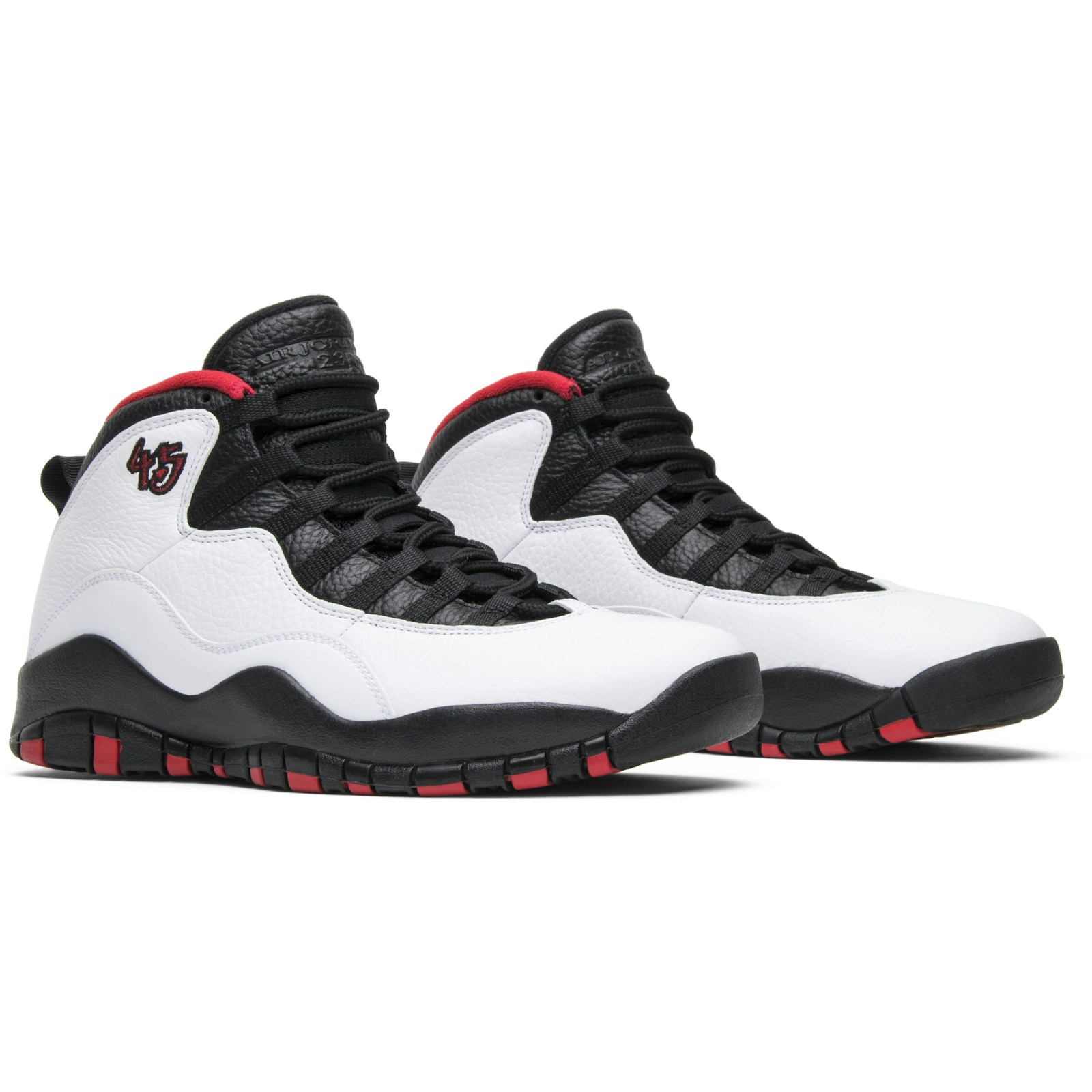 air_jordan_10_retro__double_nickel__310805_102_7_84180.jpeg