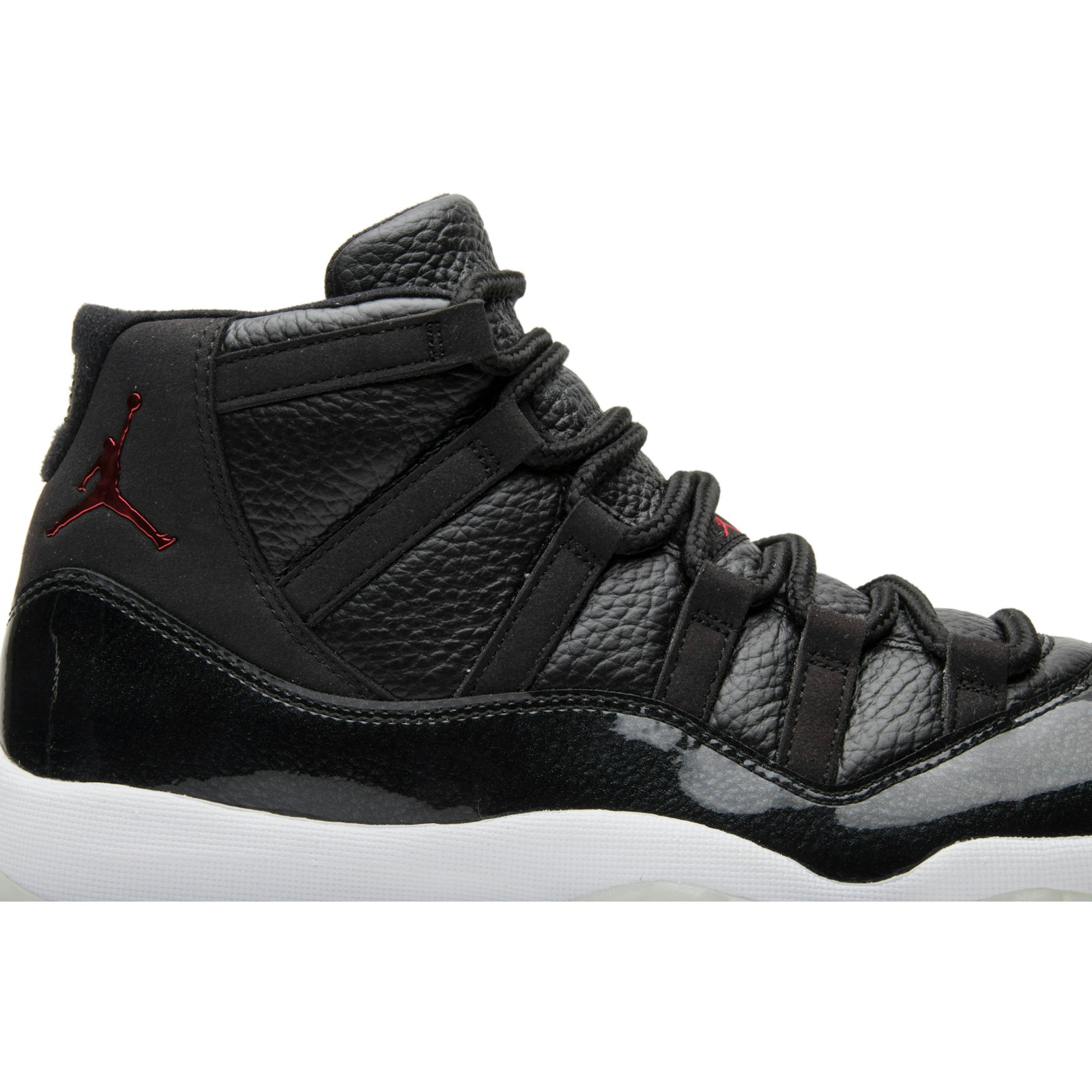 air_jordan_11_retro__72_10__378037_002_1_15576.jpeg