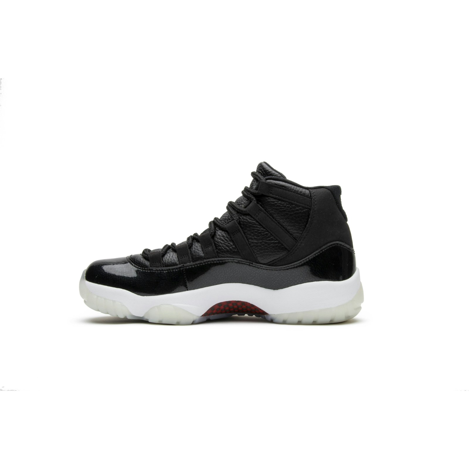 air_jordan_11_retro__72_10__378037_002_2_15576.jpeg