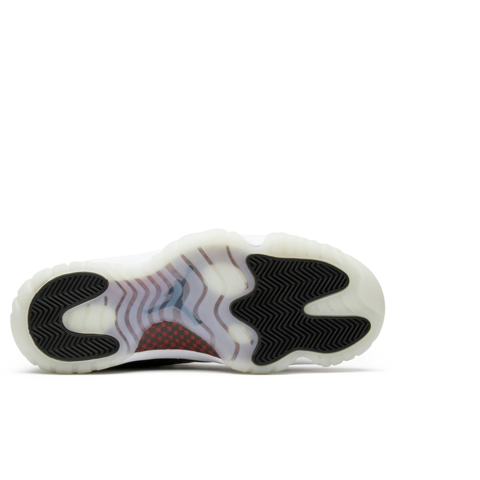air_jordan_11_retro__72_10__378037_002_3_15576.jpeg