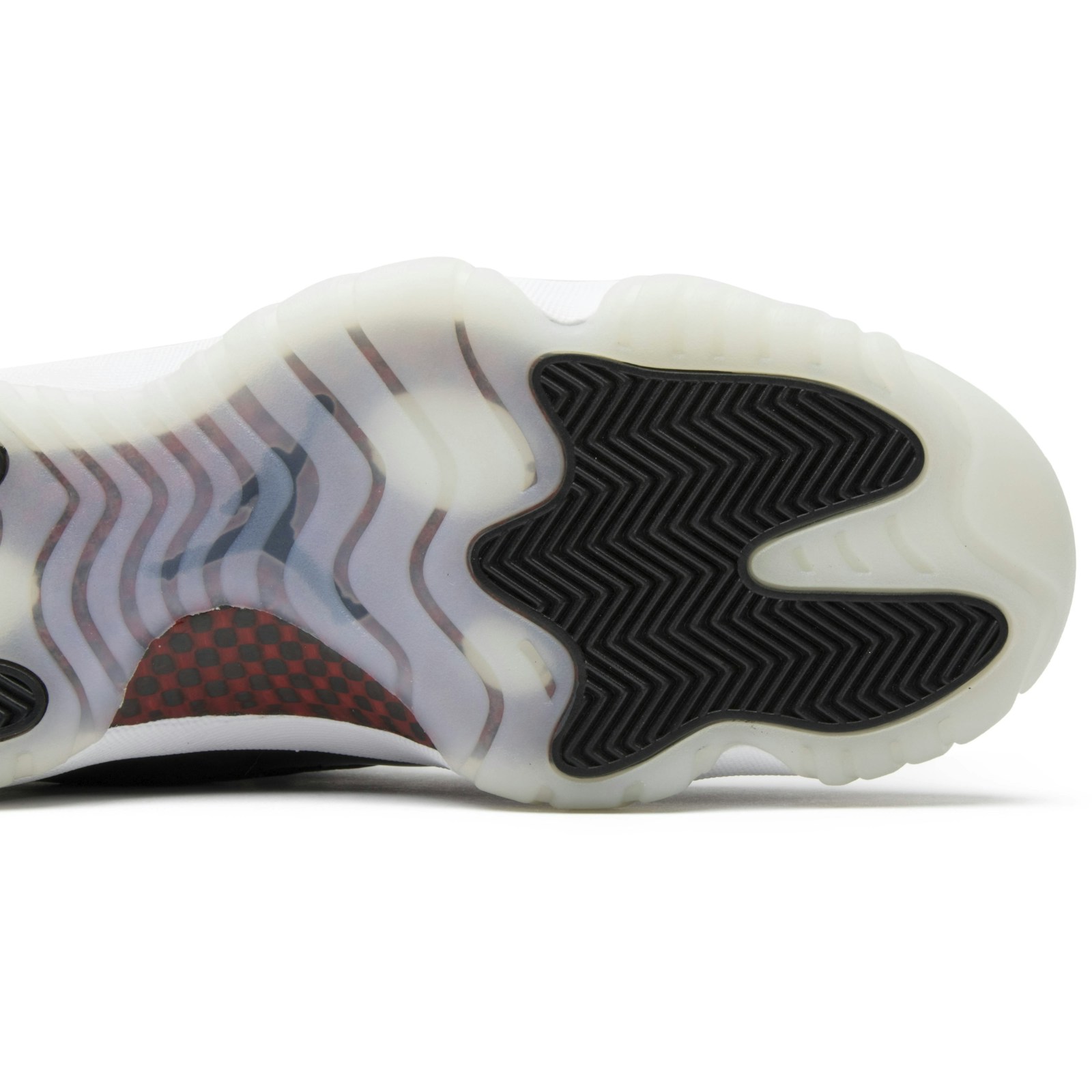 air_jordan_11_retro__72_10__378037_002_4_15576.jpeg