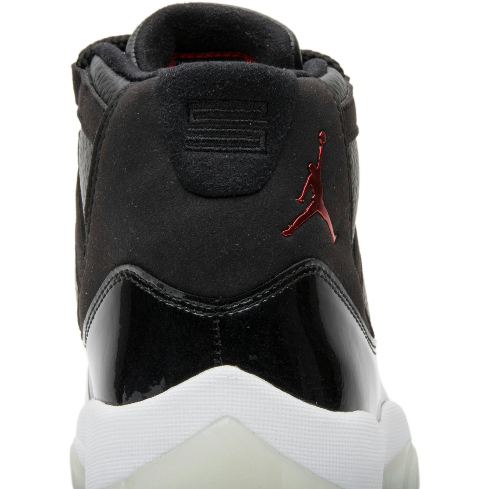 air_jordan_11_retro__72_10__378037_002_6_15577.jpeg