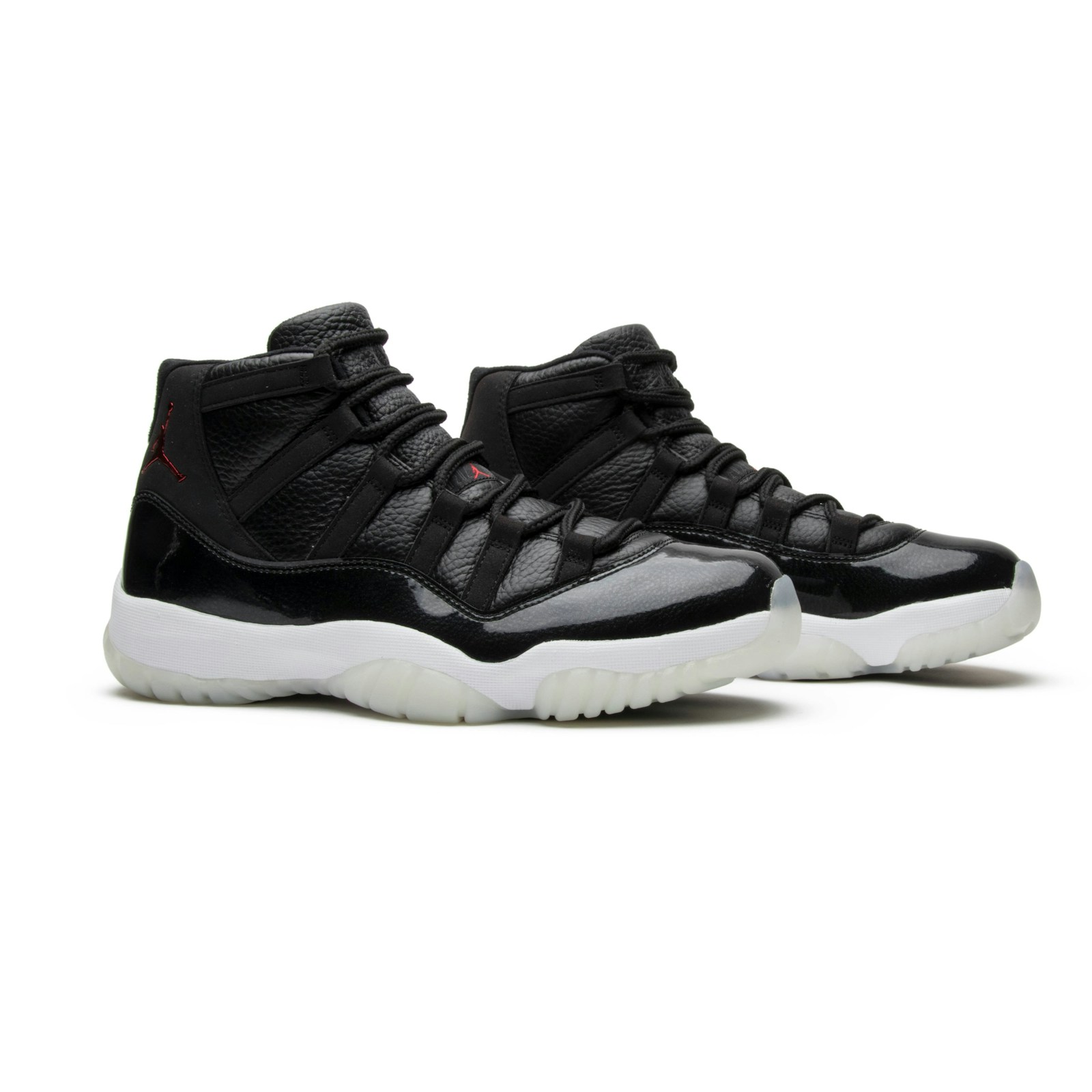 air_jordan_11_retro__72_10__378037_002_7_15577.jpeg
