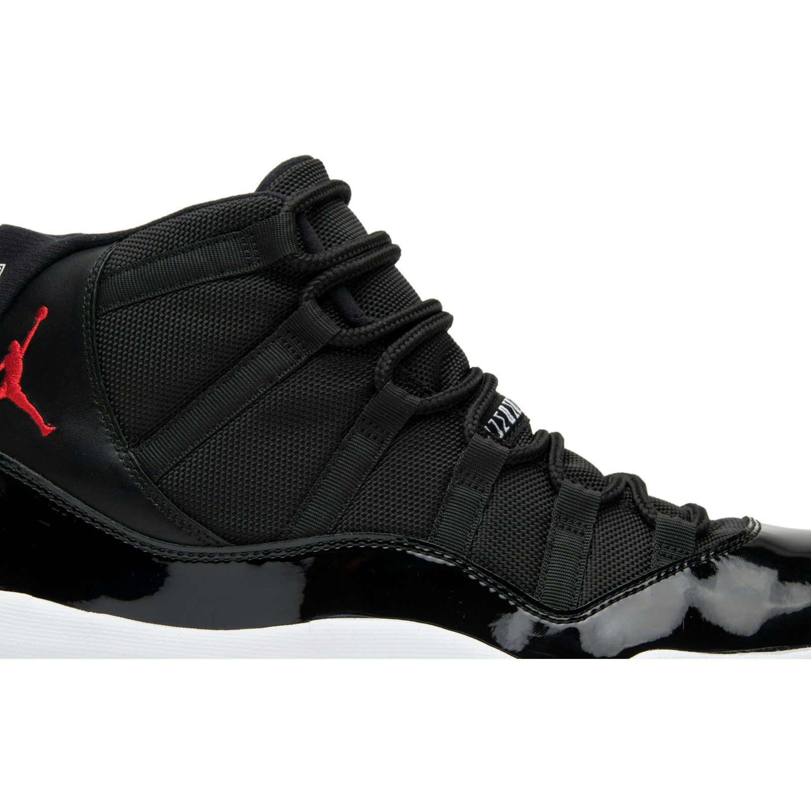 air_jordan_11_retro__bred_playoffs__2012_378037_01_1_41248.jpeg