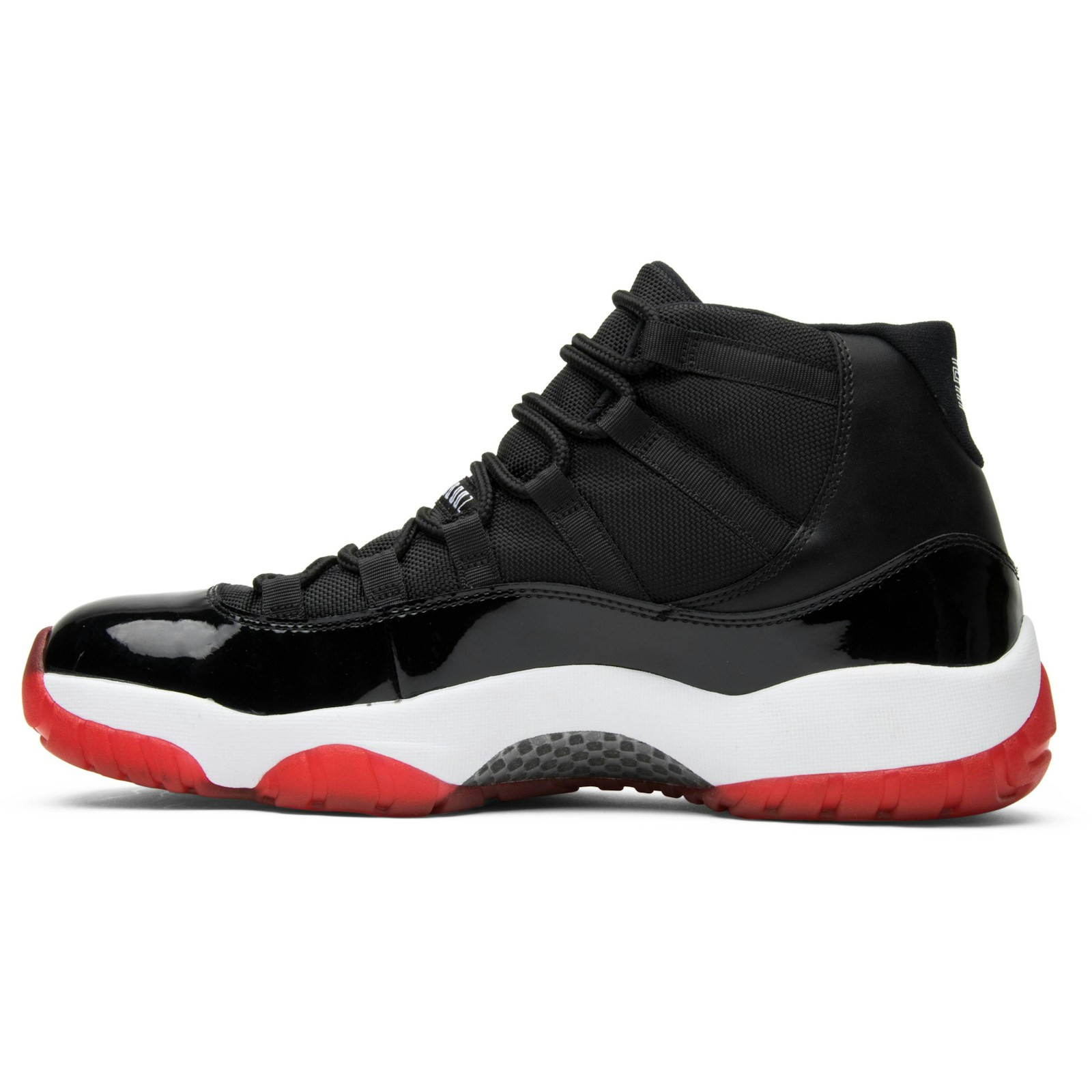 air_jordan_11_retro__bred_playoffs__2012_378037_01_2_41248.jpeg