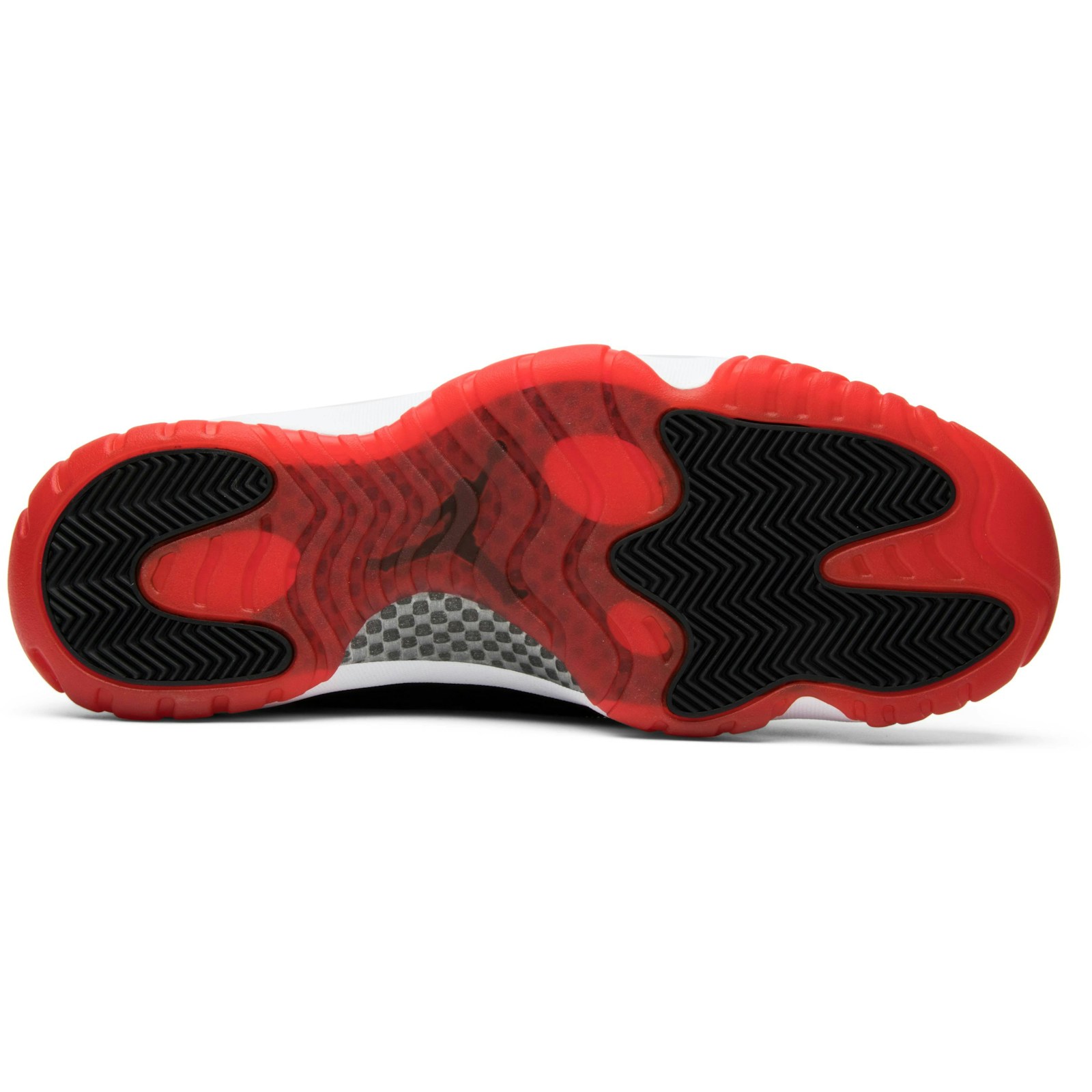 air_jordan_11_retro__bred_playoffs__2012_378037_01_3_41248.jpeg