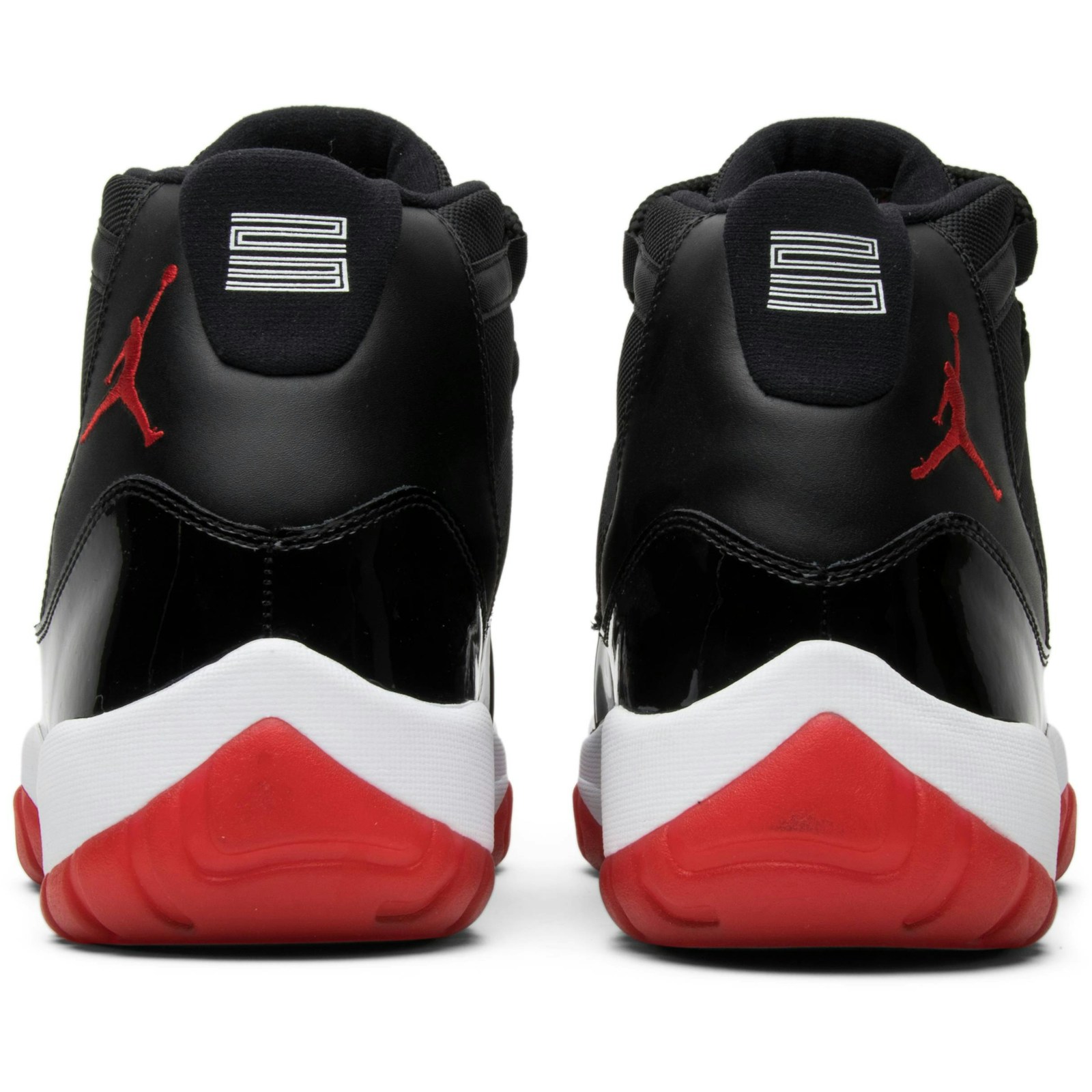 air_jordan_11_retro__bred_playoffs__2012_378037_01_5_41248.jpeg
