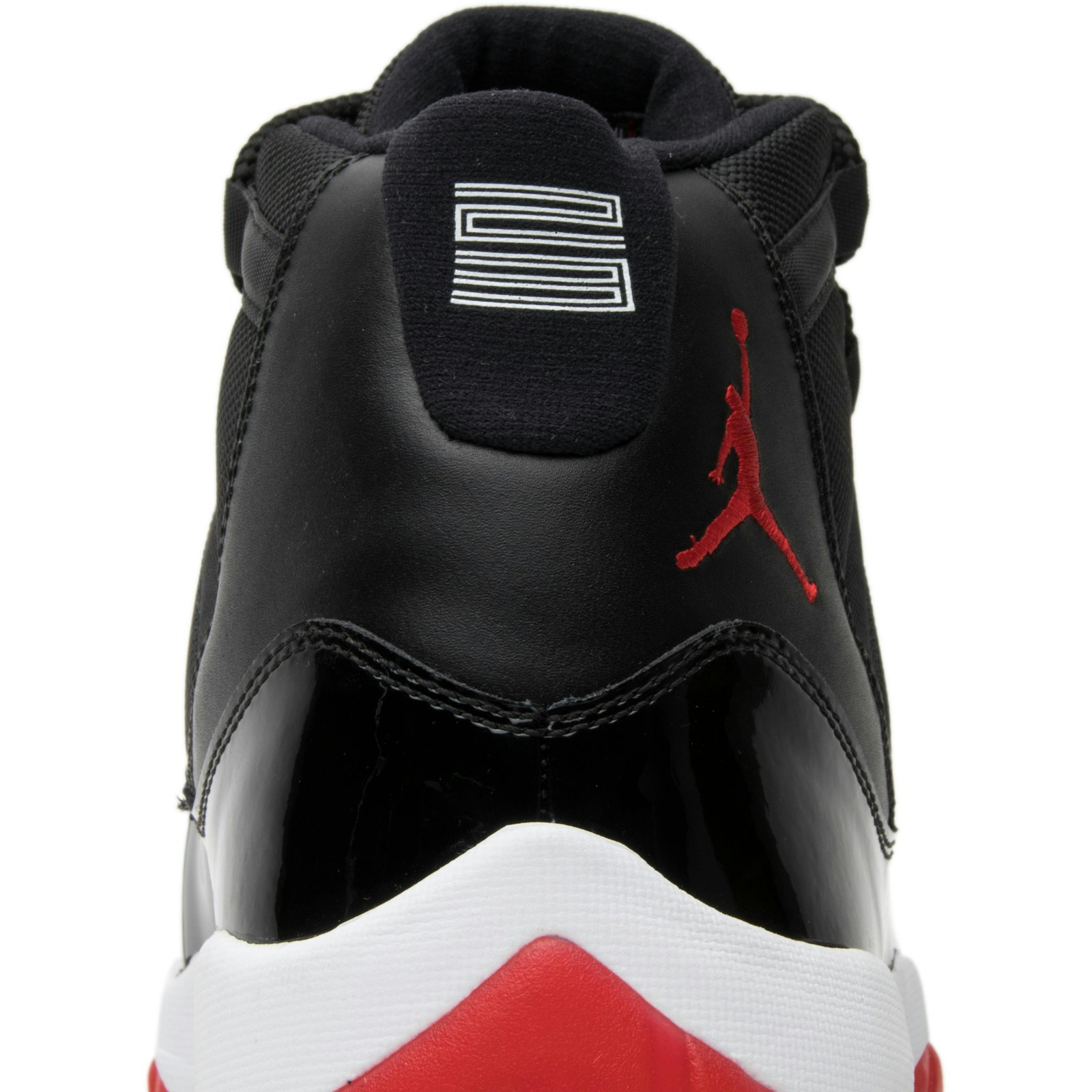 air_jordan_11_retro__bred_playoffs__2012_378037_01_6_41248.jpeg