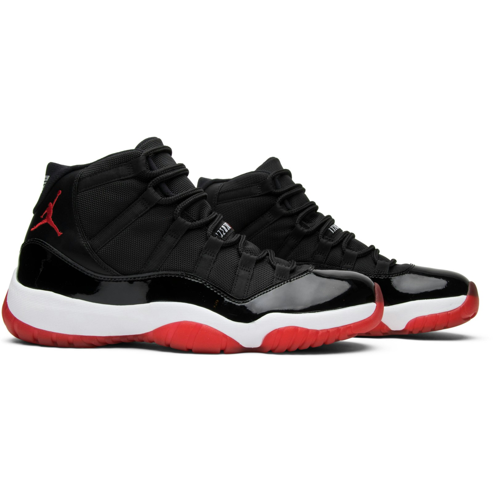 air_jordan_11_retro__bred_playoffs__2012_378037_01_7_41248.jpeg