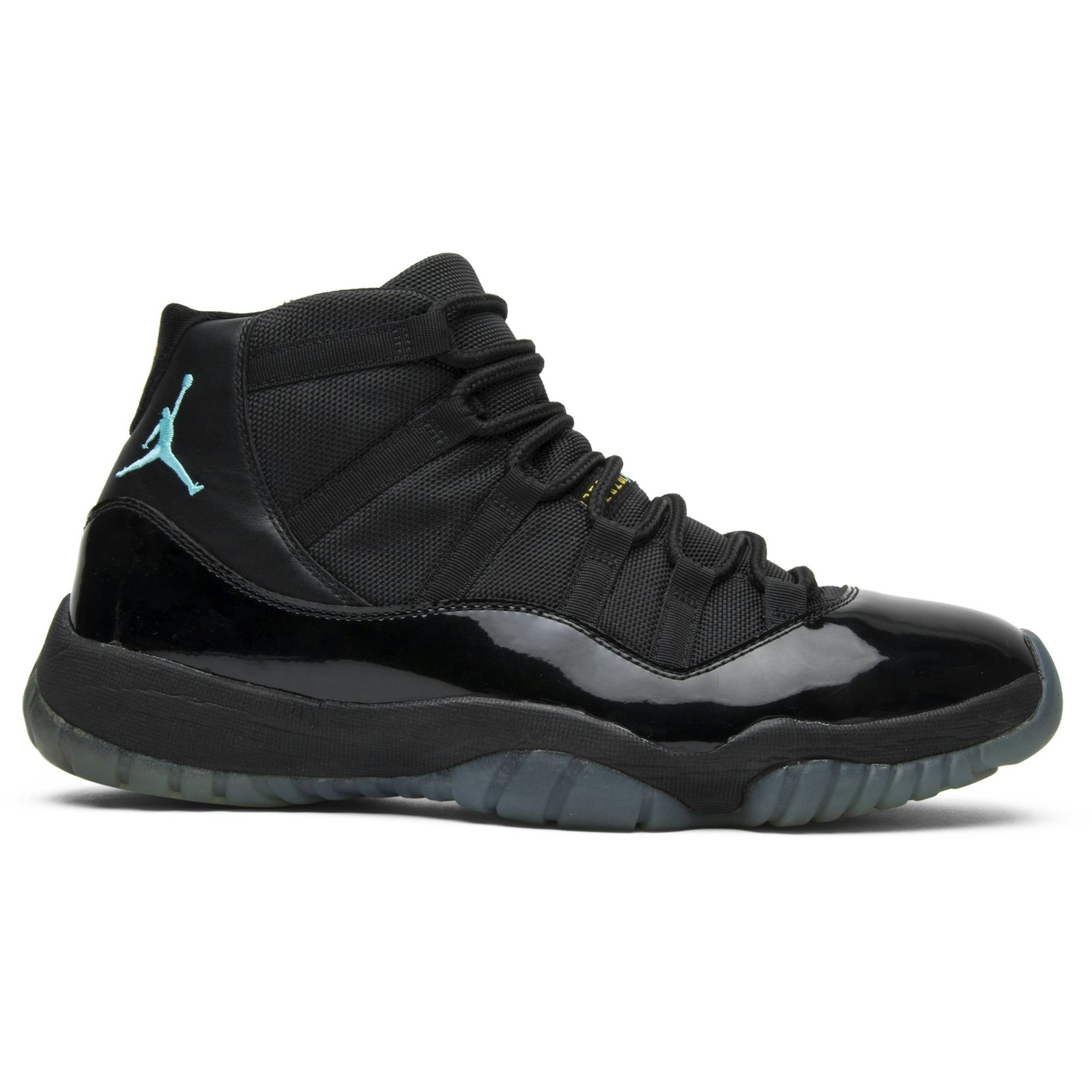 air_jordan_11_retro__gamma_blue__378037_006_0_28943-1.jpeg