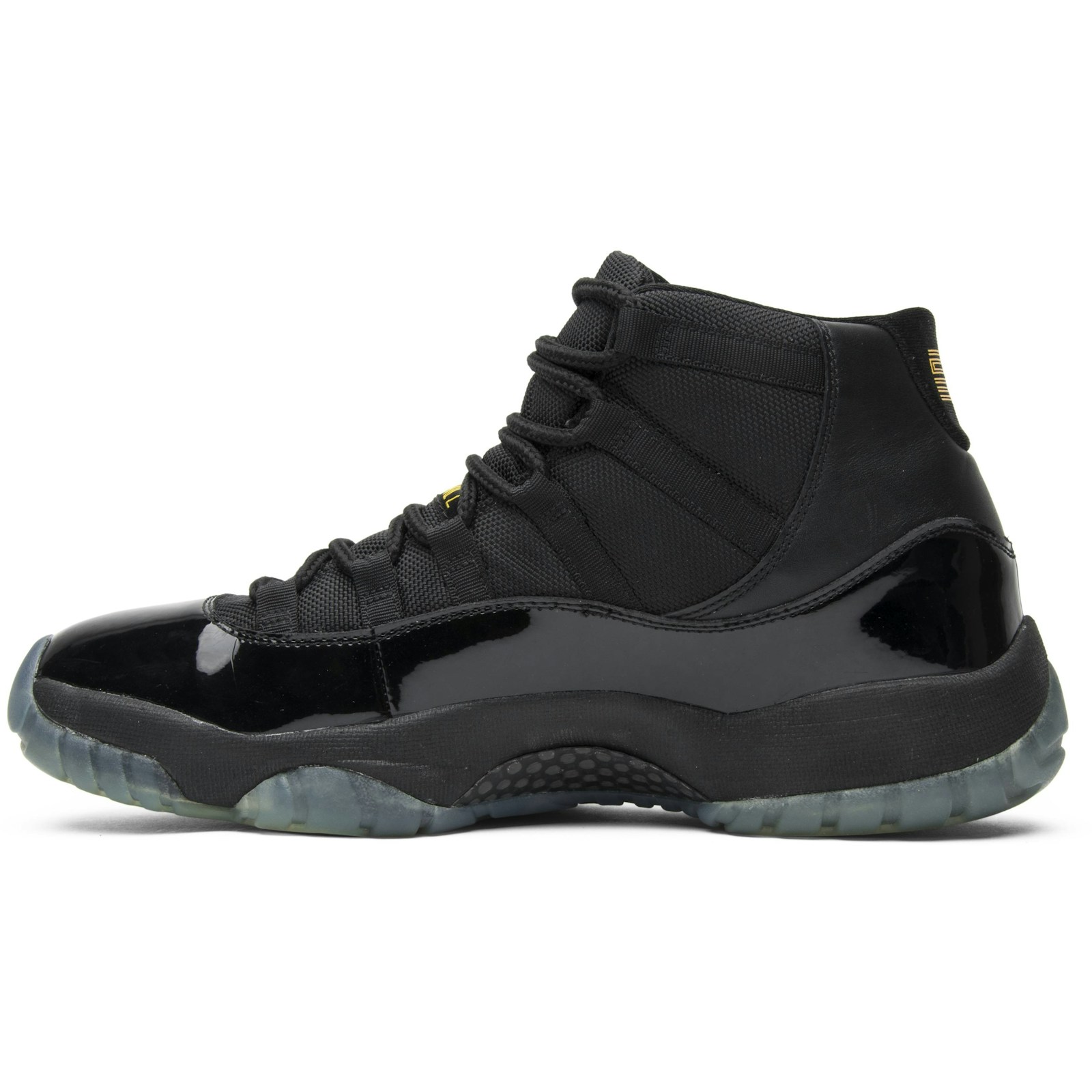 air_jordan_11_retro__gamma_blue__378037_006_2_28943.jpeg