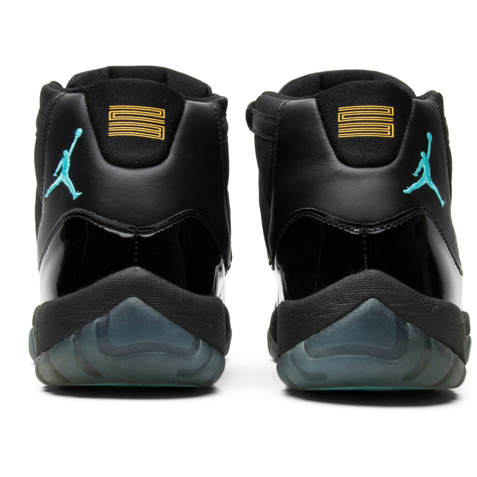 air_jordan_11_retro__gamma_blue__378037_006_5_28943.jpeg
