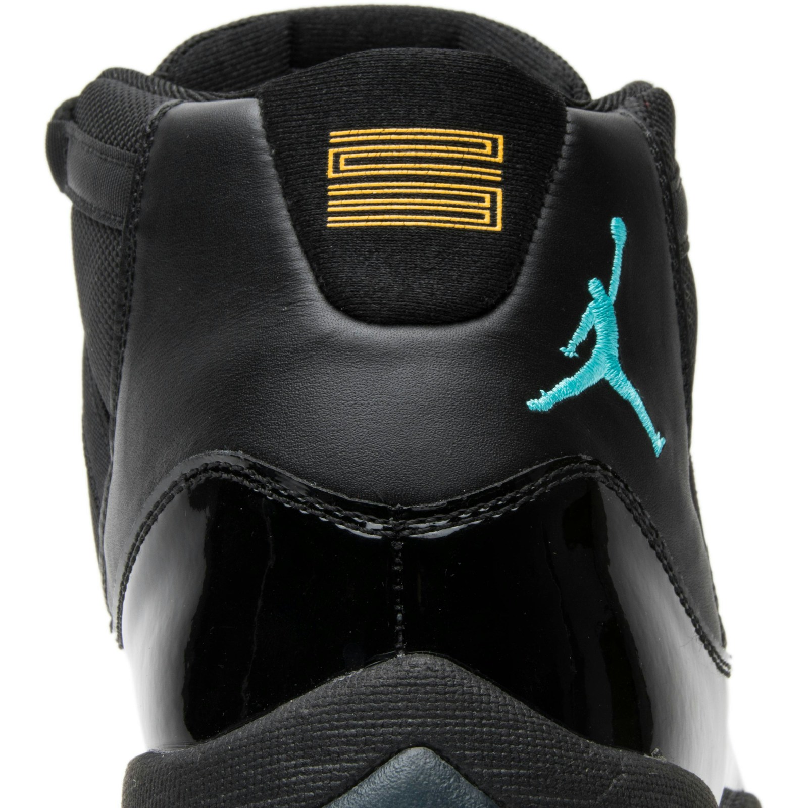 air_jordan_11_retro__gamma_blue__378037_006_6_28943.jpeg