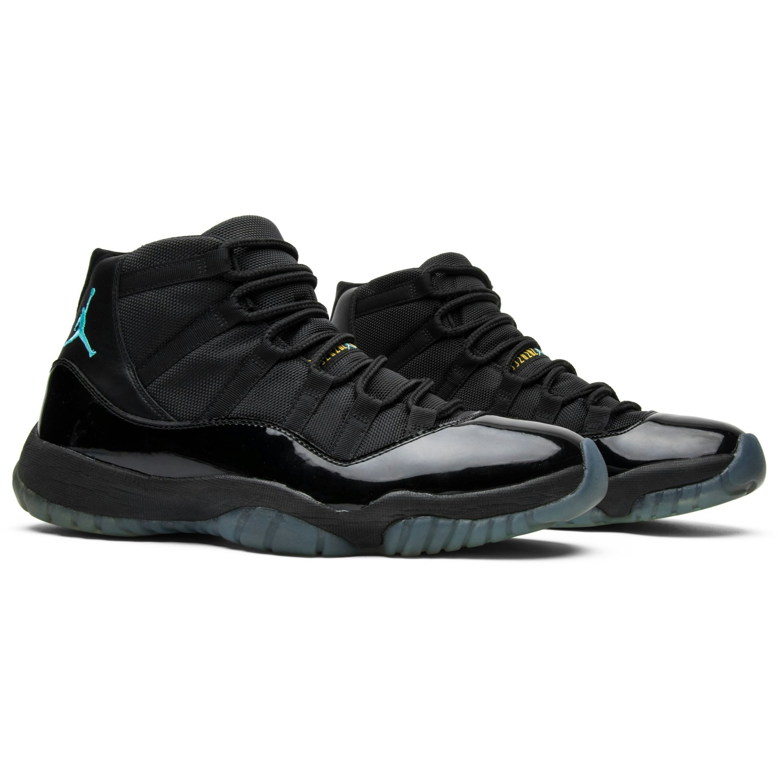 air_jordan_11_retro__gamma_blue__378037_006_7_28943.jpeg
