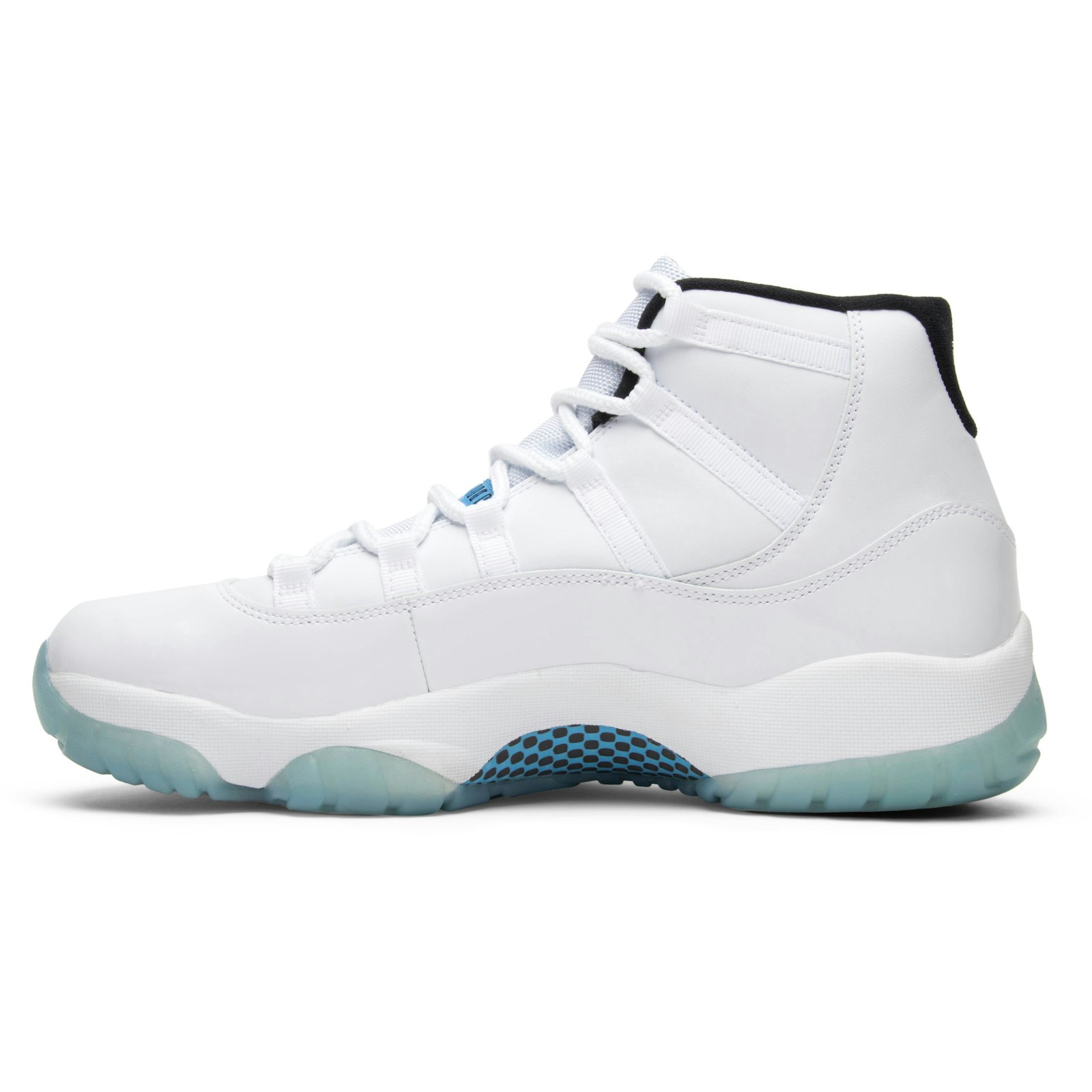 air_jordan_11_retro__legend_blue__2014_378037_117_2_24277.jpeg