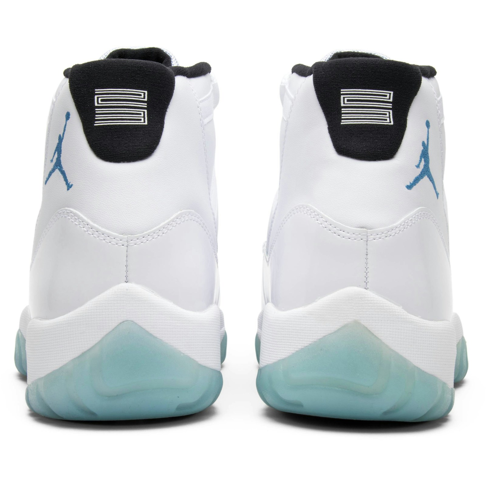 air_jordan_11_retro__legend_blue__2014_378037_117_5_24277.jpeg