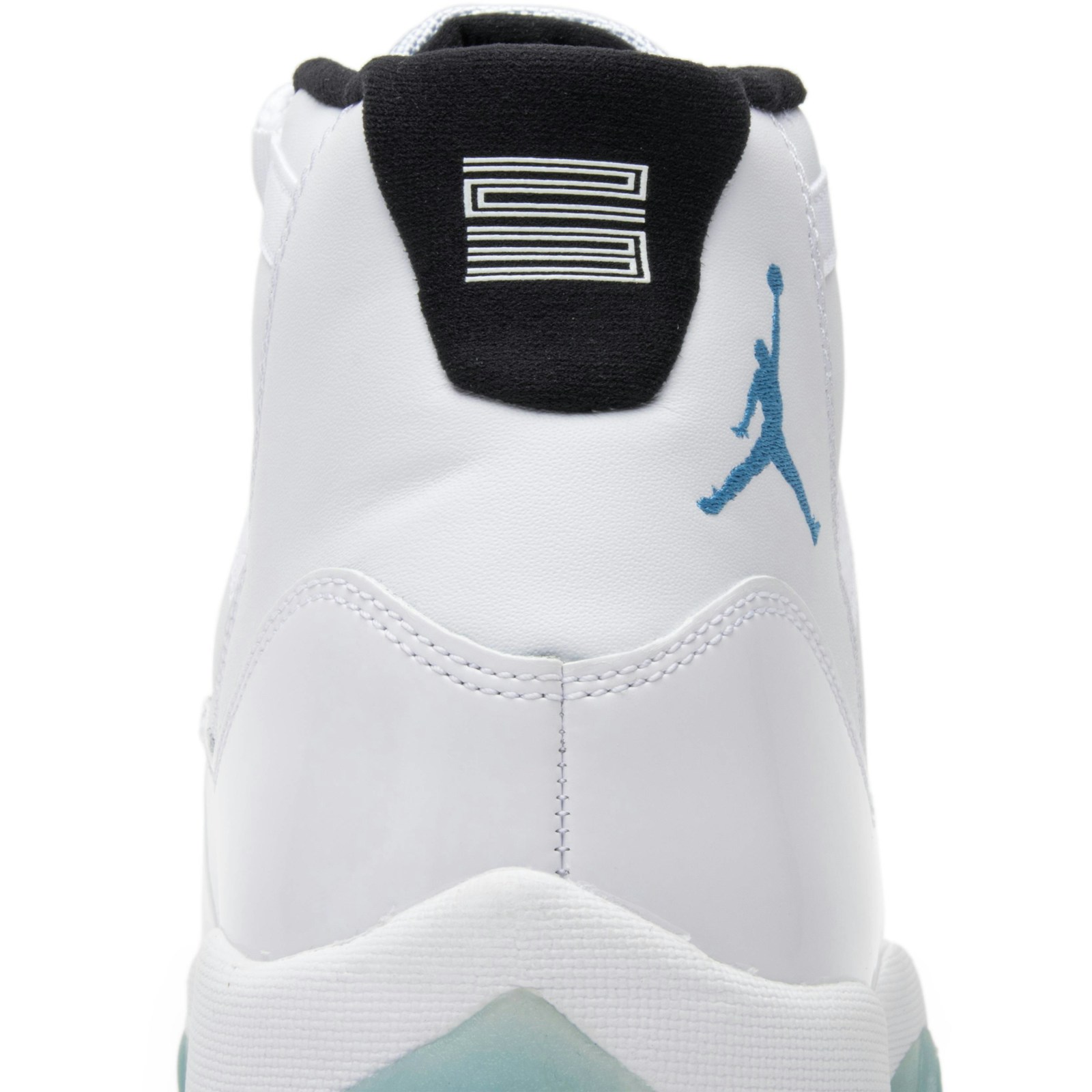 air_jordan_11_retro__legend_blue__2014_378037_117_6_24277.jpeg
