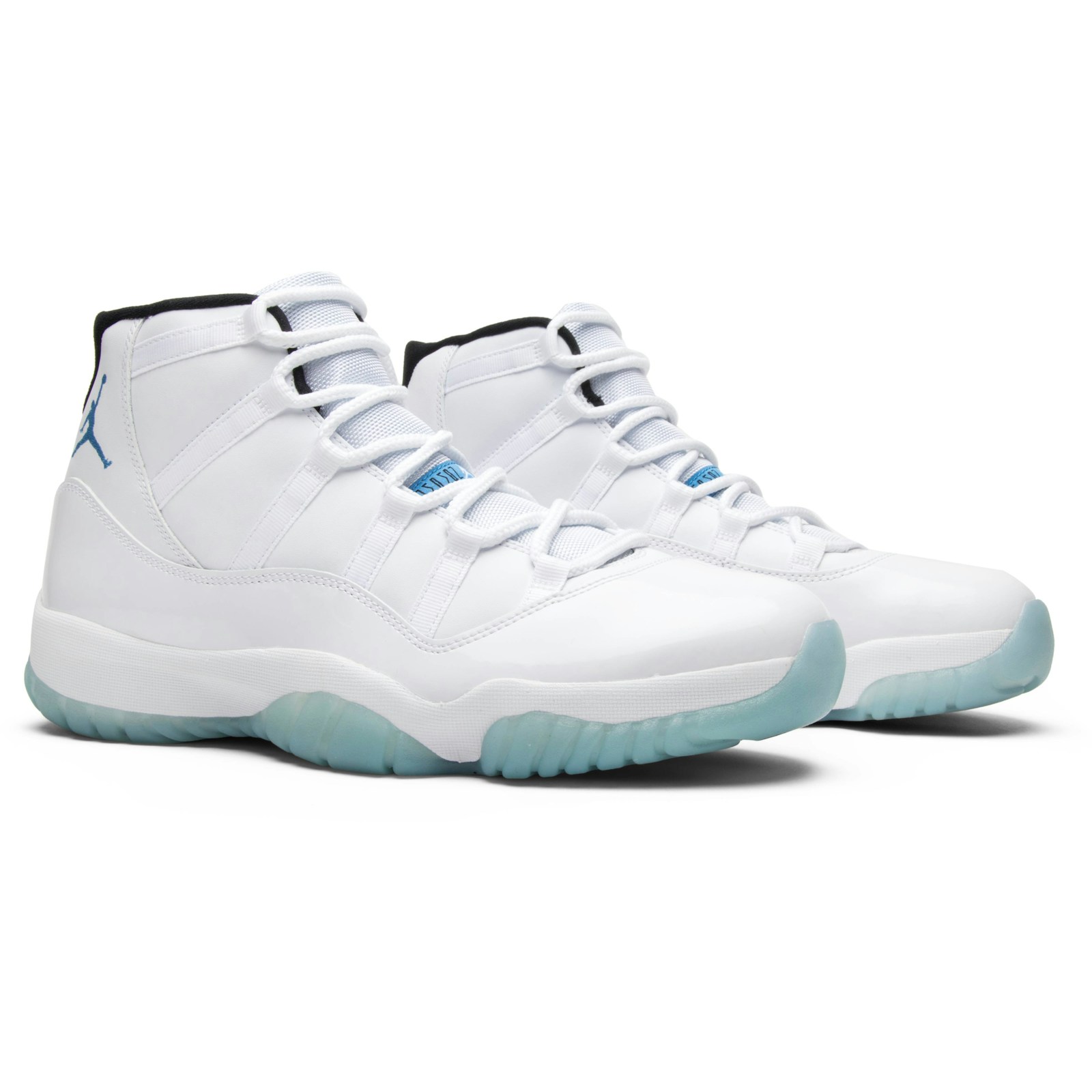 air_jordan_11_retro__legend_blue__2014_378037_117_7_24277.jpeg