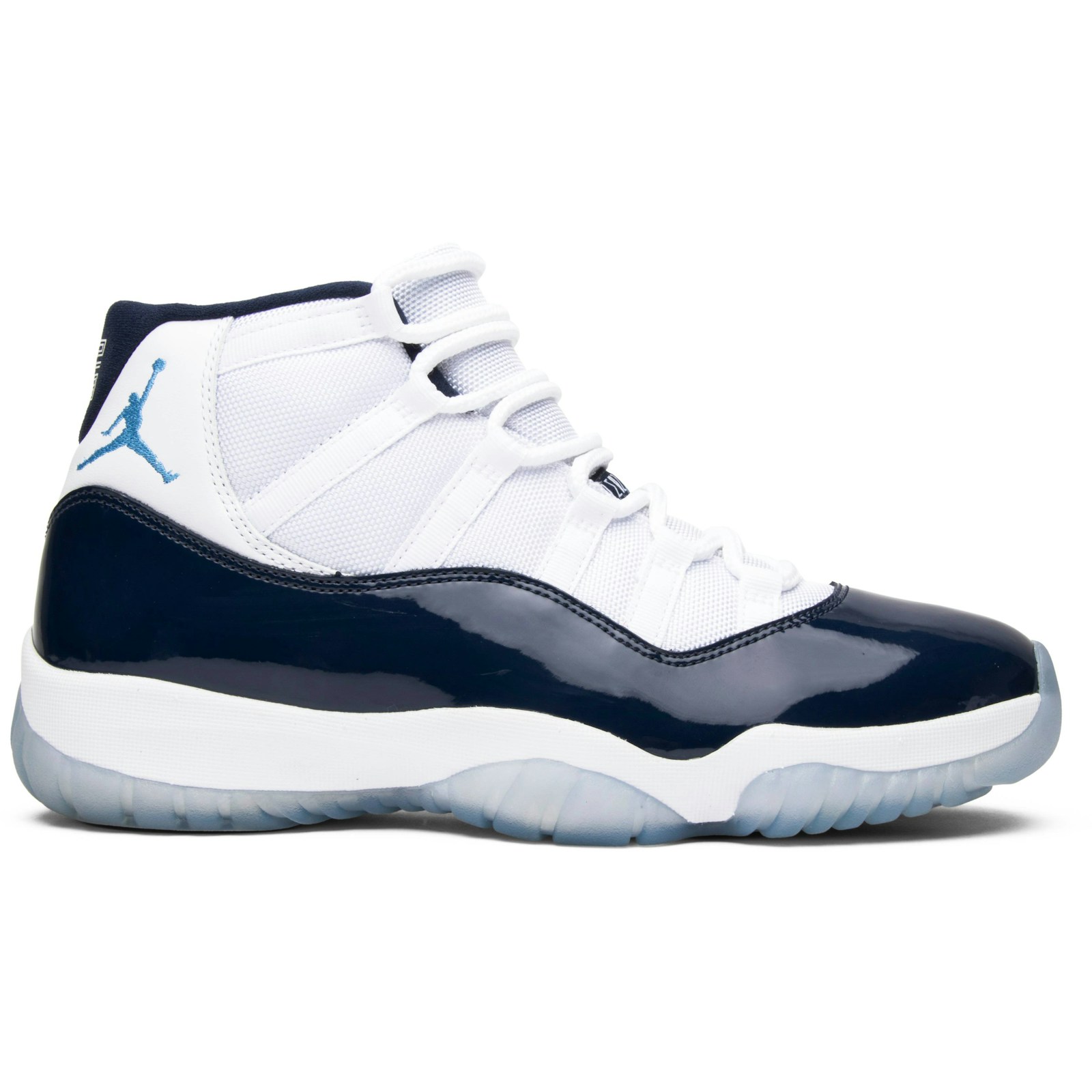 air_jordan_11_retro__win_like__82__378037_123_0_20537-1.jpeg