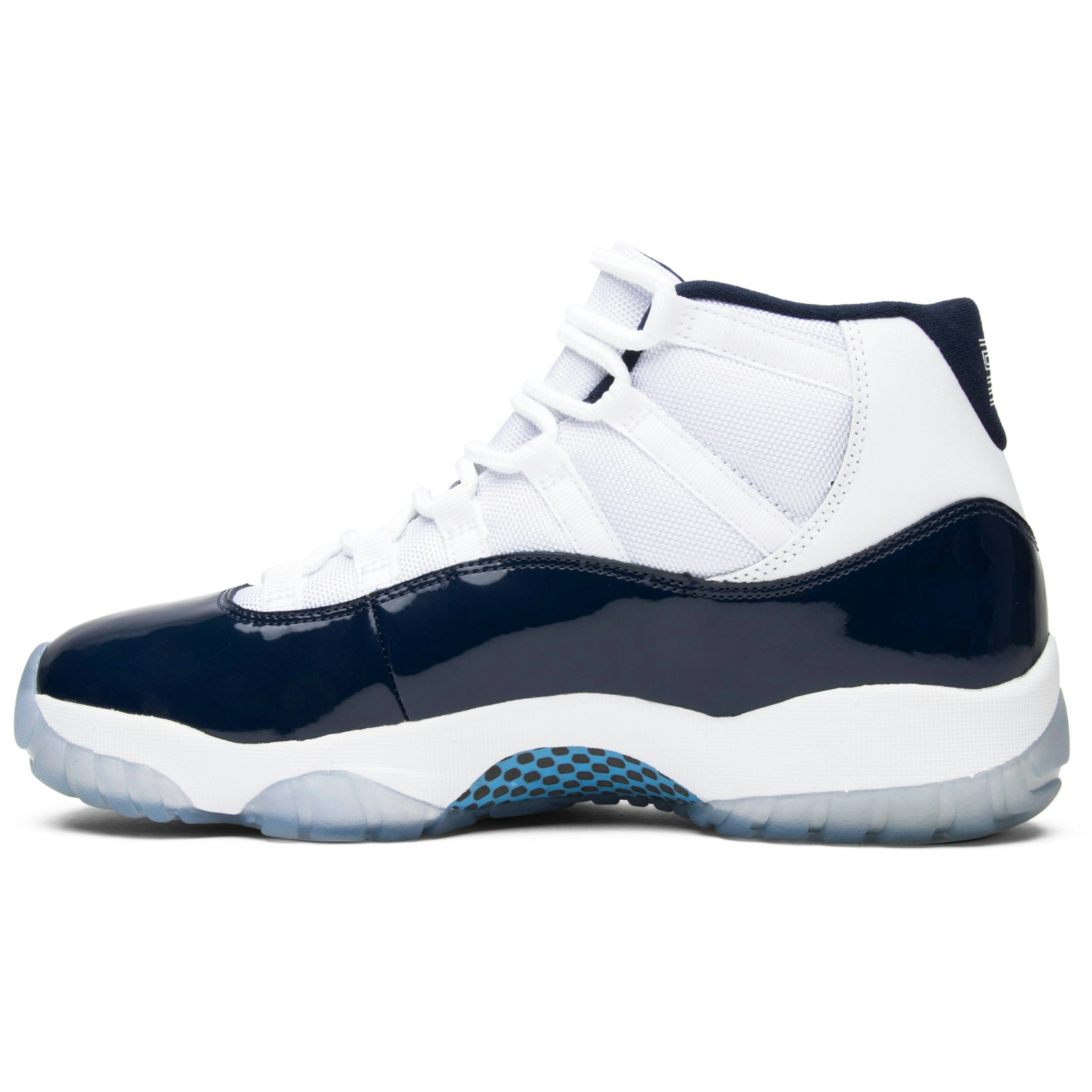 air_jordan_11_retro__win_like__82__378037_123_2_20538.jpeg