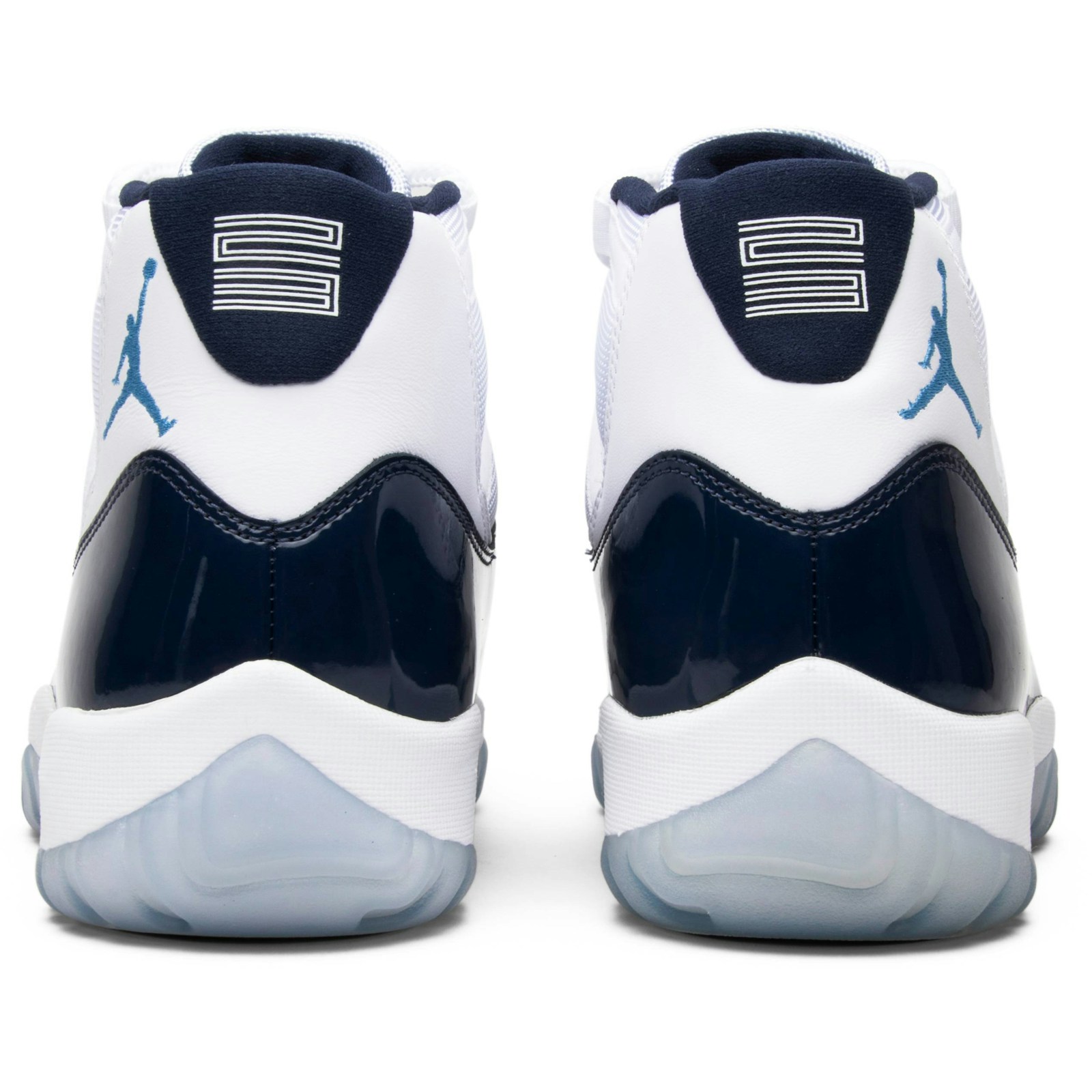 air_jordan_11_retro__win_like__82__378037_123_5_20538.jpeg
