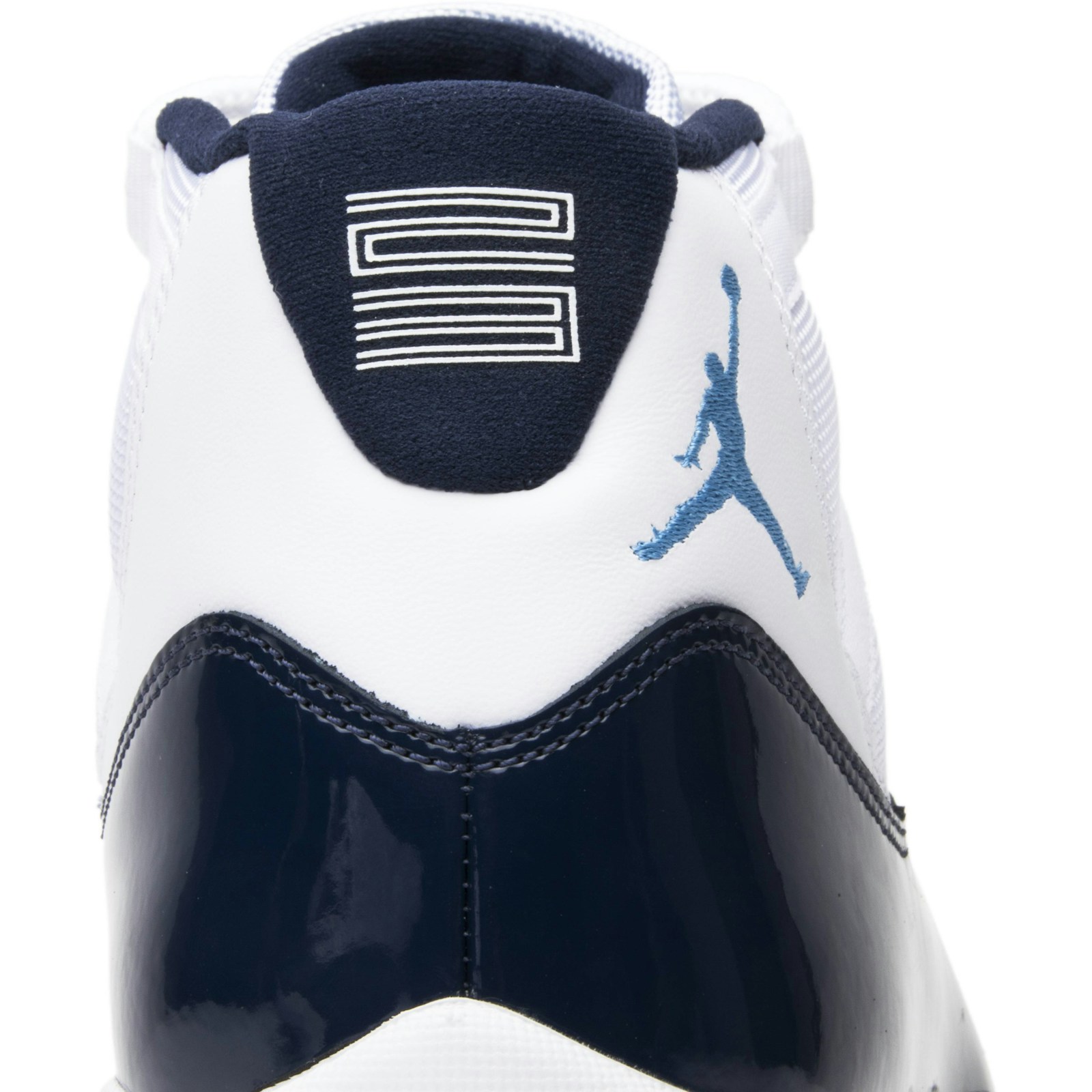 air_jordan_11_retro__win_like__82__378037_123_6_20538.jpeg
