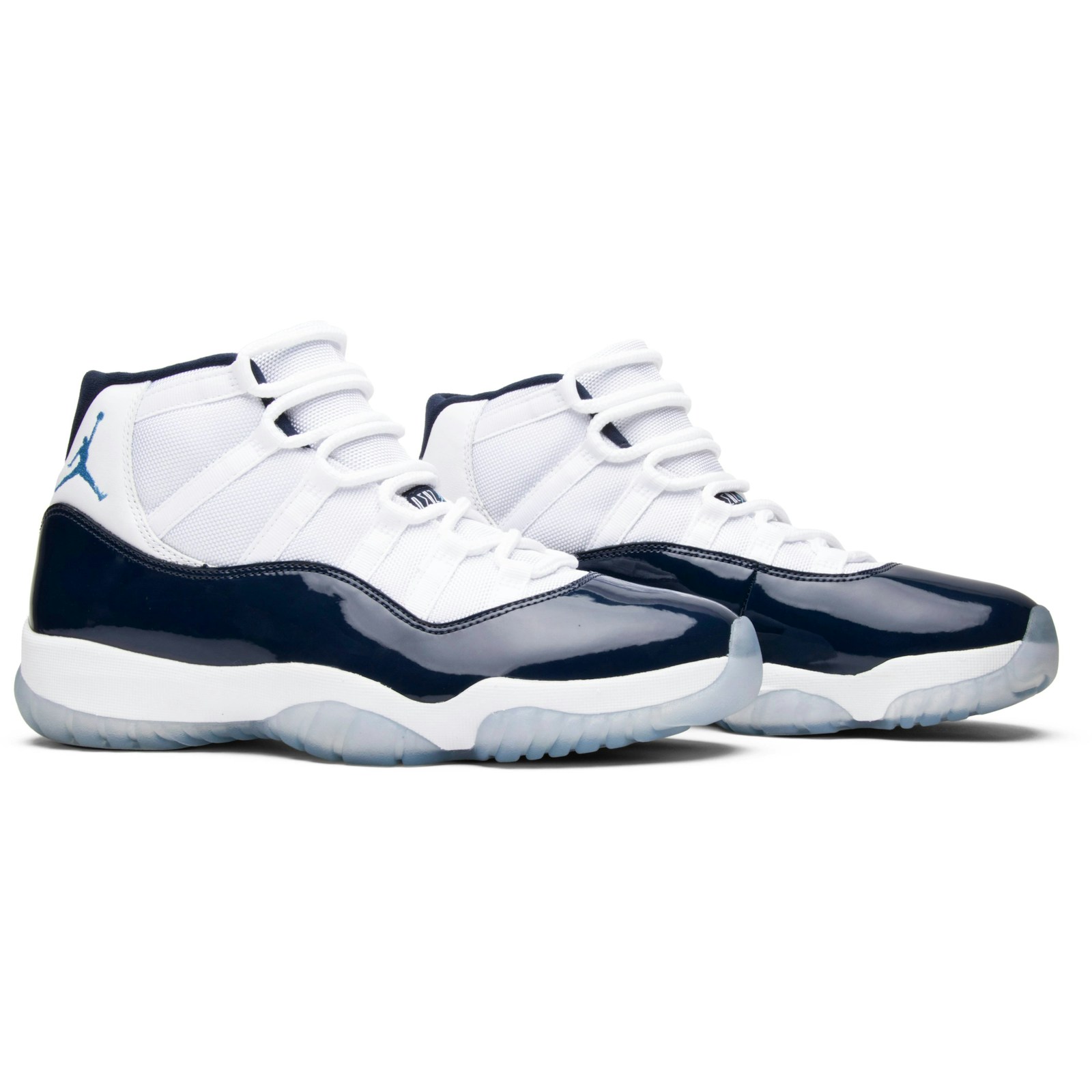 air_jordan_11_retro__win_like__82__378037_123_7_20538.jpeg
