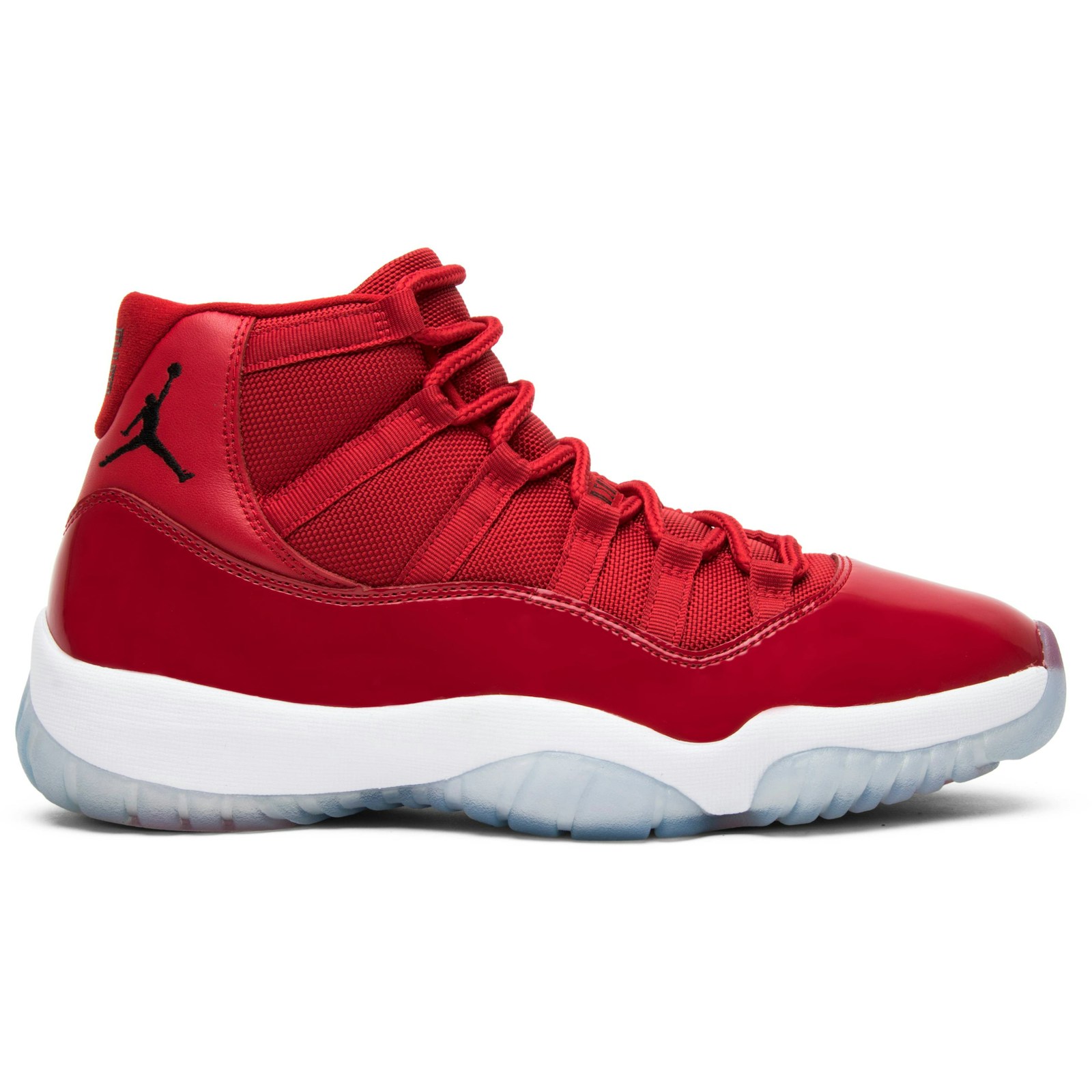 air_jordan_11_retro__win_like__96__378037_623_0_48575-1.jpeg