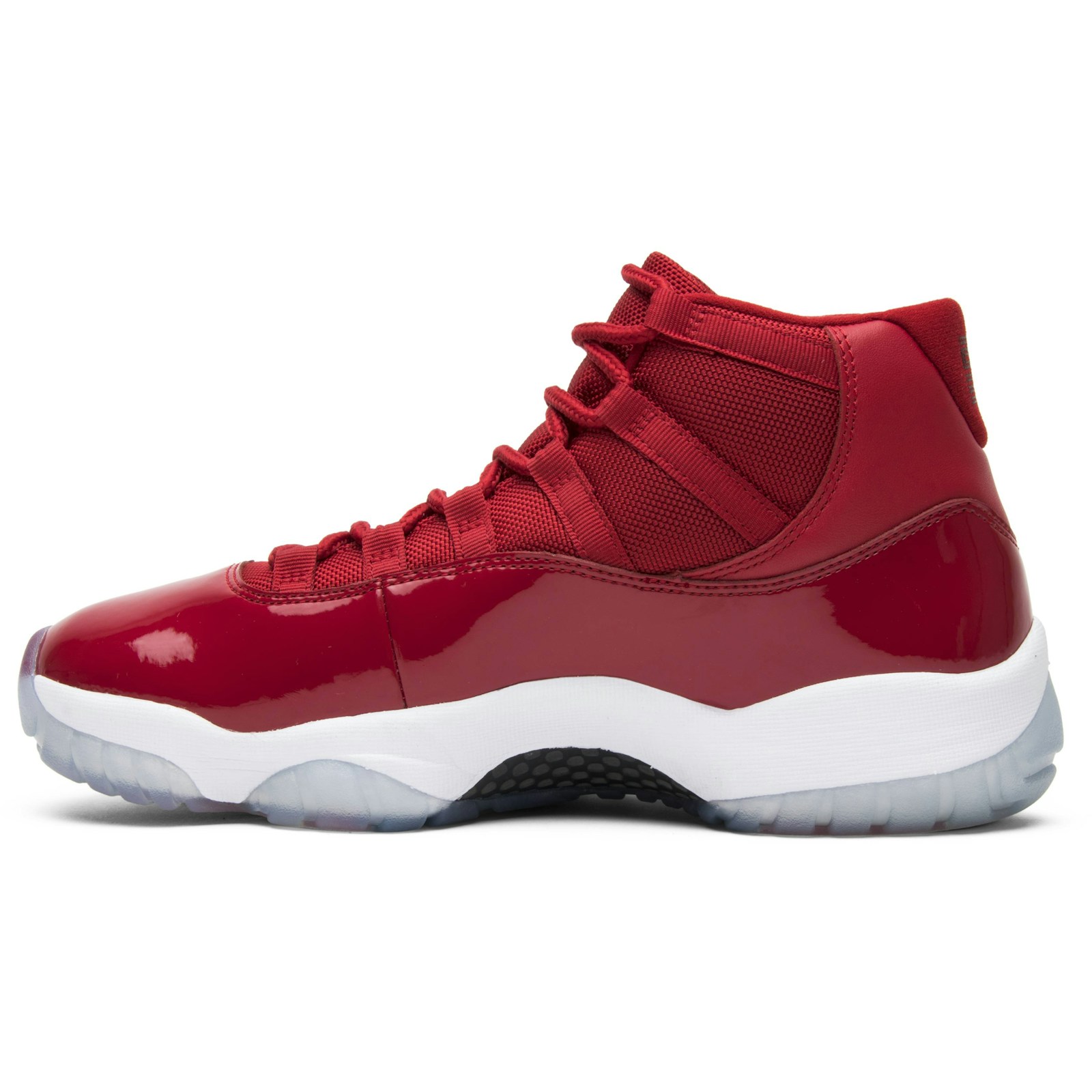 air_jordan_11_retro__win_like__96__378037_623_2_48575.jpeg