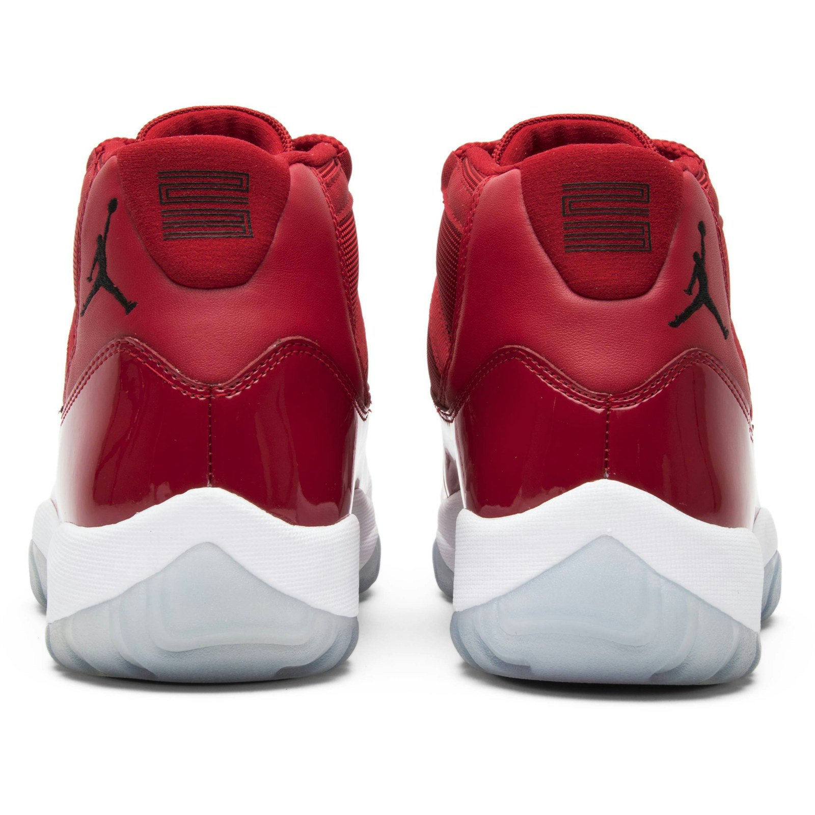 air_jordan_11_retro__win_like__96__378037_623_5_48575.jpeg