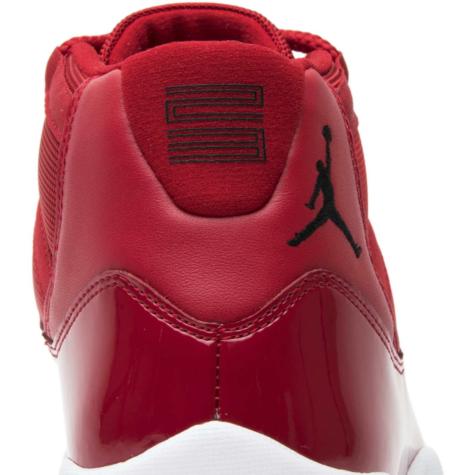 air_jordan_11_retro__win_like__96__378037_623_6_48575.jpeg