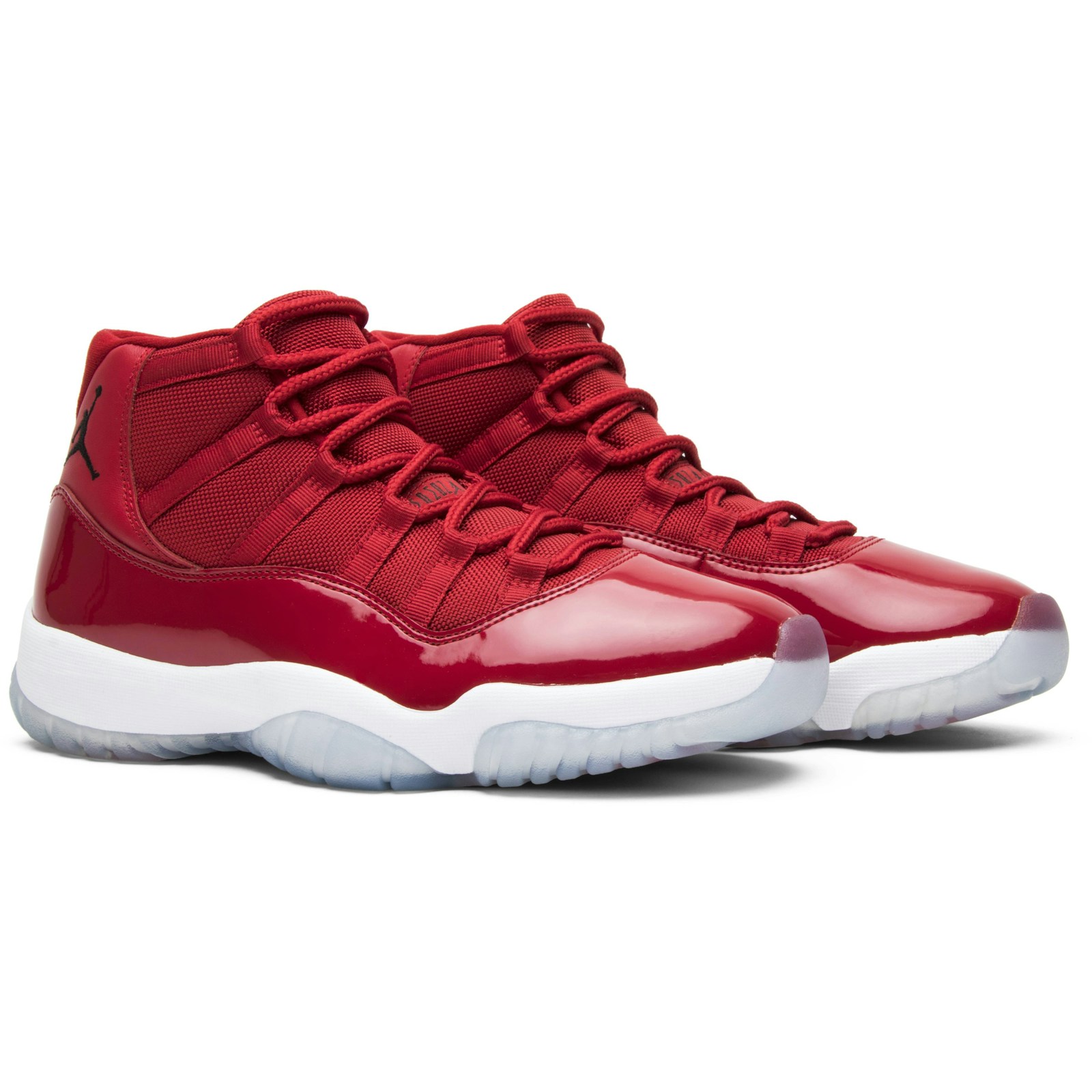 air_jordan_11_retro__win_like__96__378037_623_7_48575.jpeg