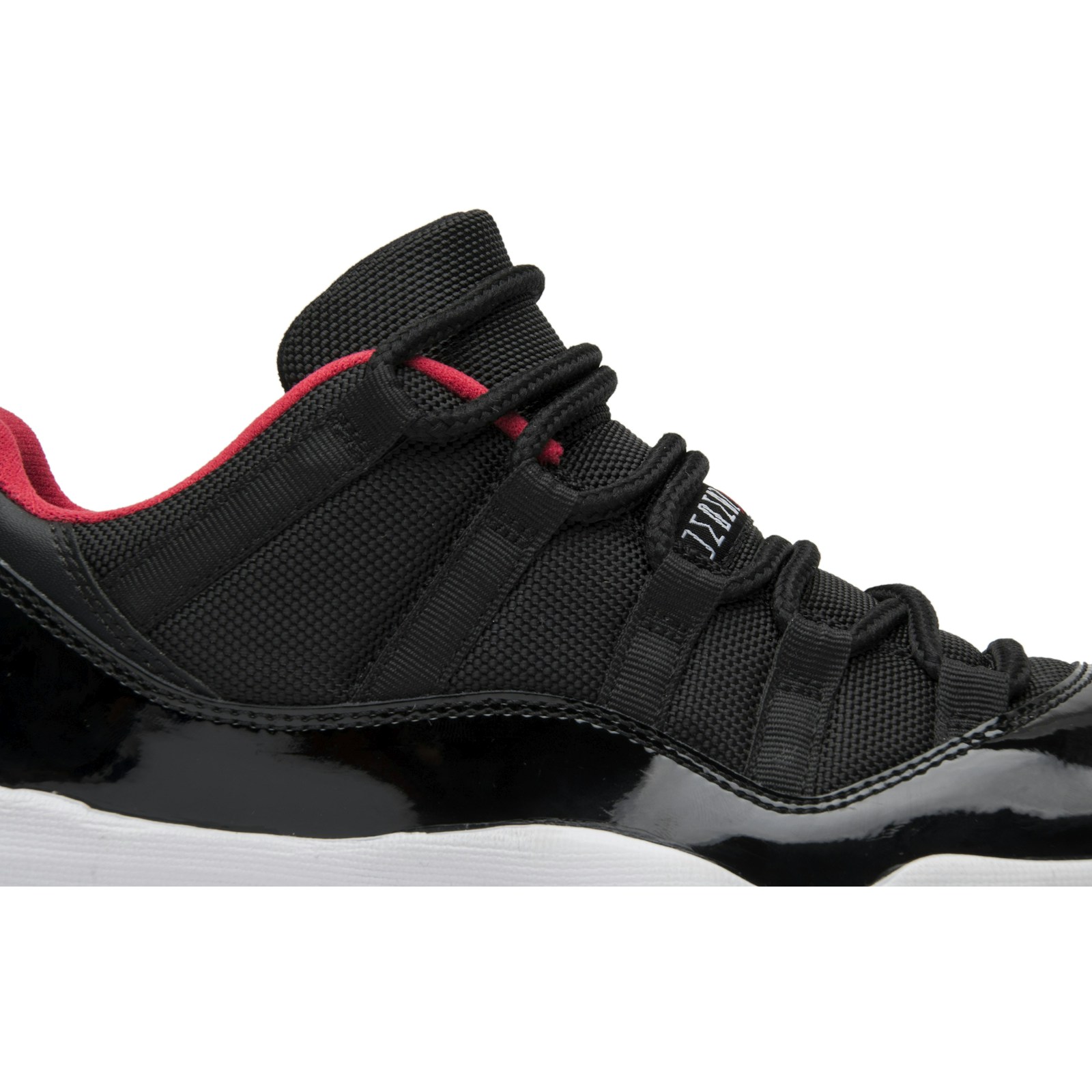 air_jordan_11_retro_low__bred__528895_012_1_72911.jpeg