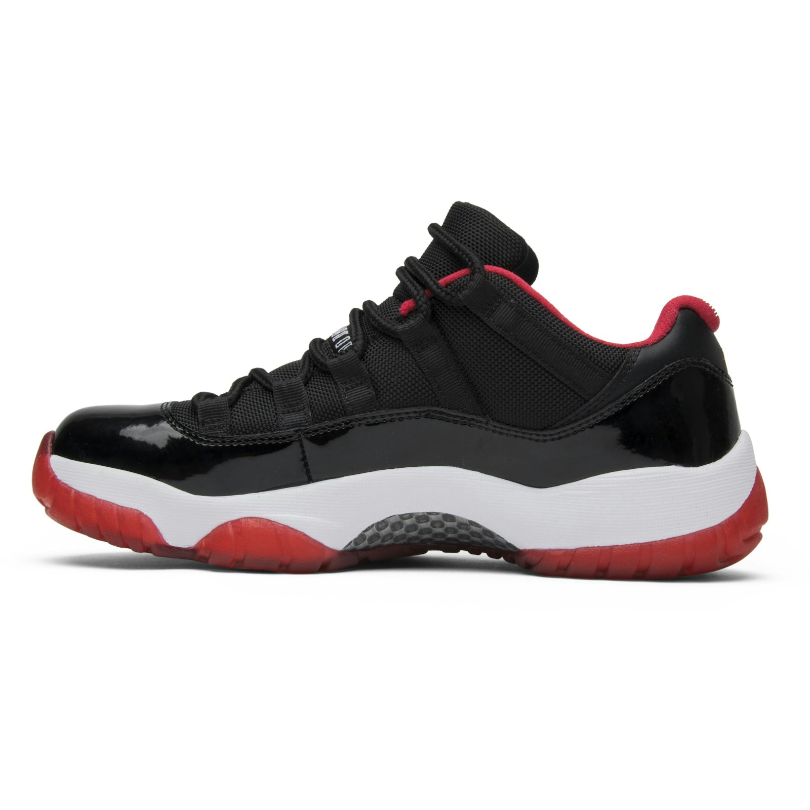 air_jordan_11_retro_low__bred__528895_012_2_72911.jpeg