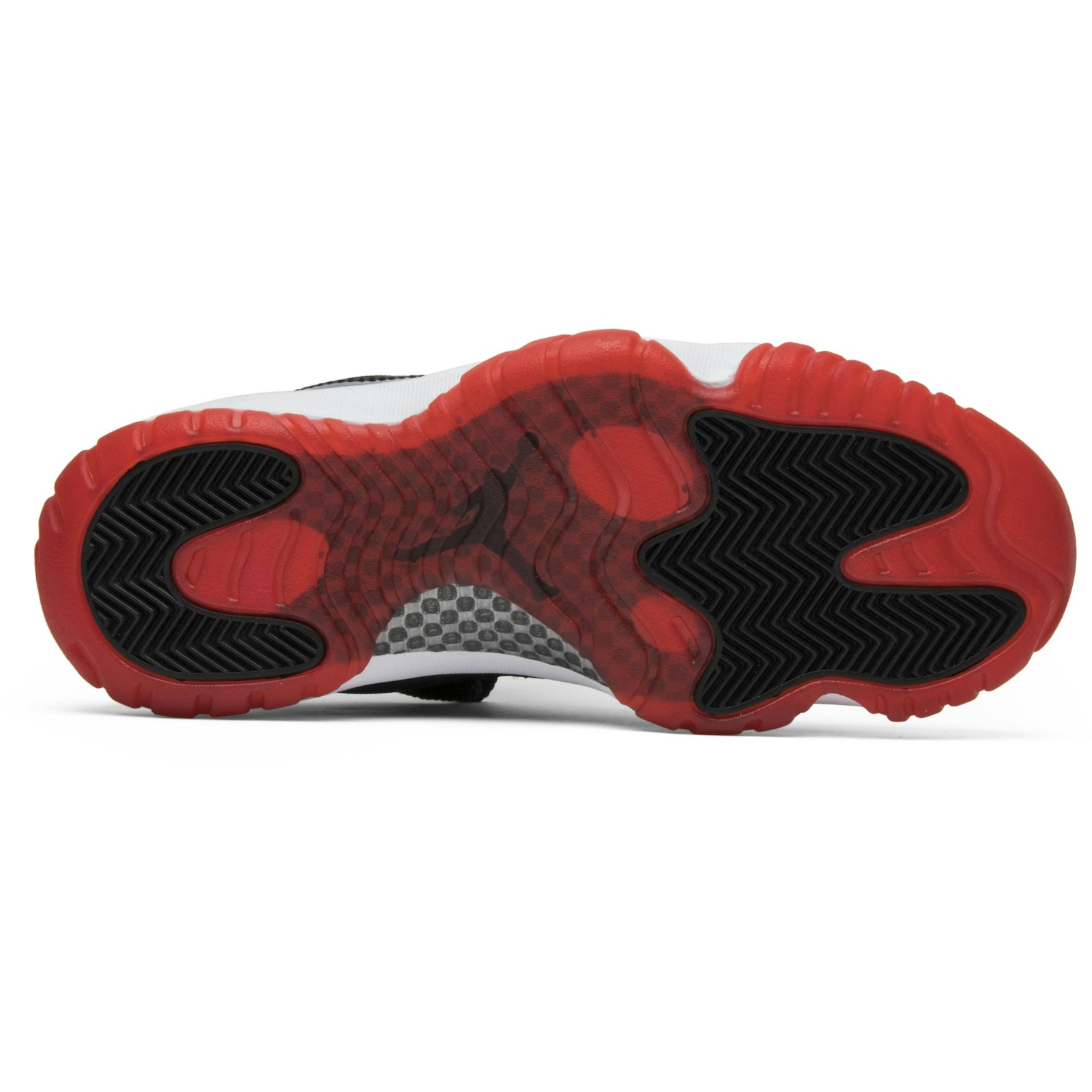 air_jordan_11_retro_low__bred__528895_012_3_72911.jpeg