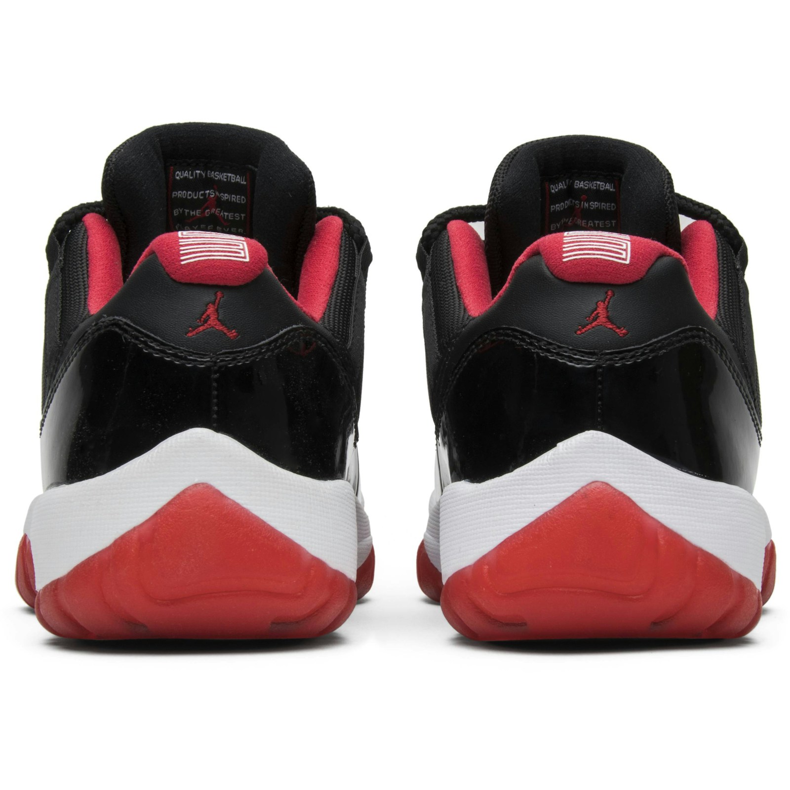 air_jordan_11_retro_low__bred__528895_012_5_72911.jpeg