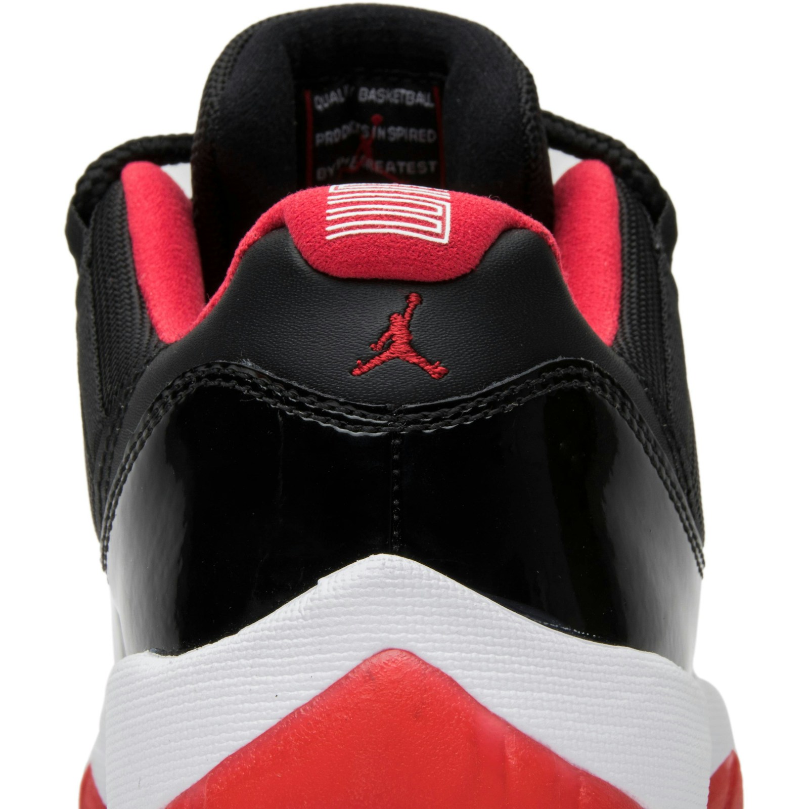 air_jordan_11_retro_low__bred__528895_012_6_72911.jpeg