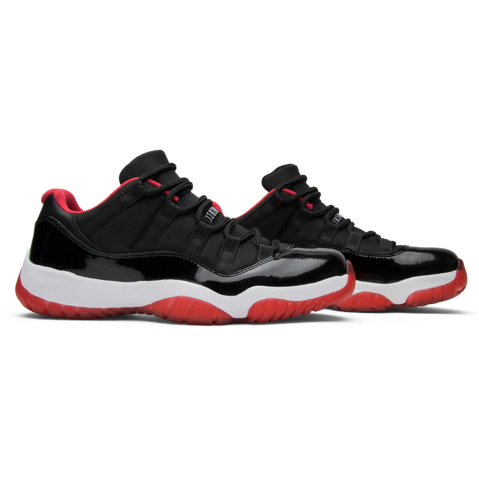 air_jordan_11_retro_low__bred__528895_012_7_72911.jpeg
