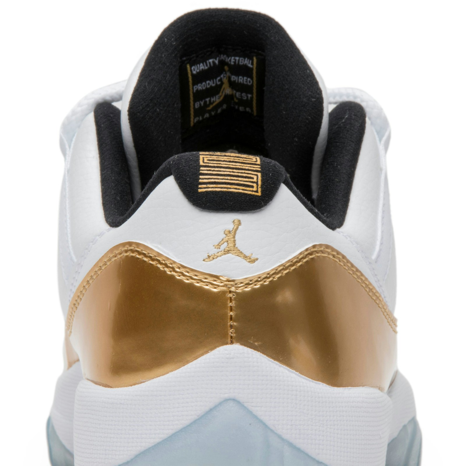 air_jordan_11_retro_low__closing_ceremony__528895__6_90228.jpeg