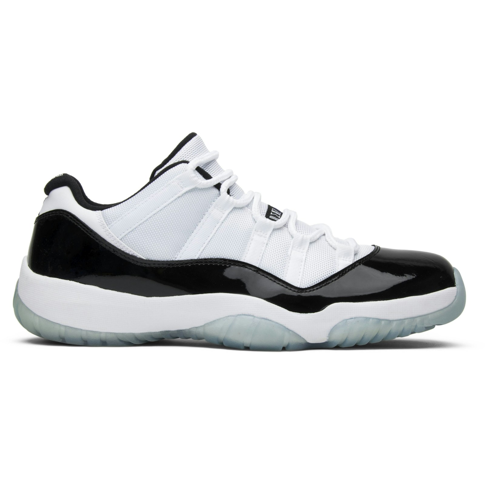 air_jordan_11_retro_low__concord__528895_153_0_8662-1.jpeg