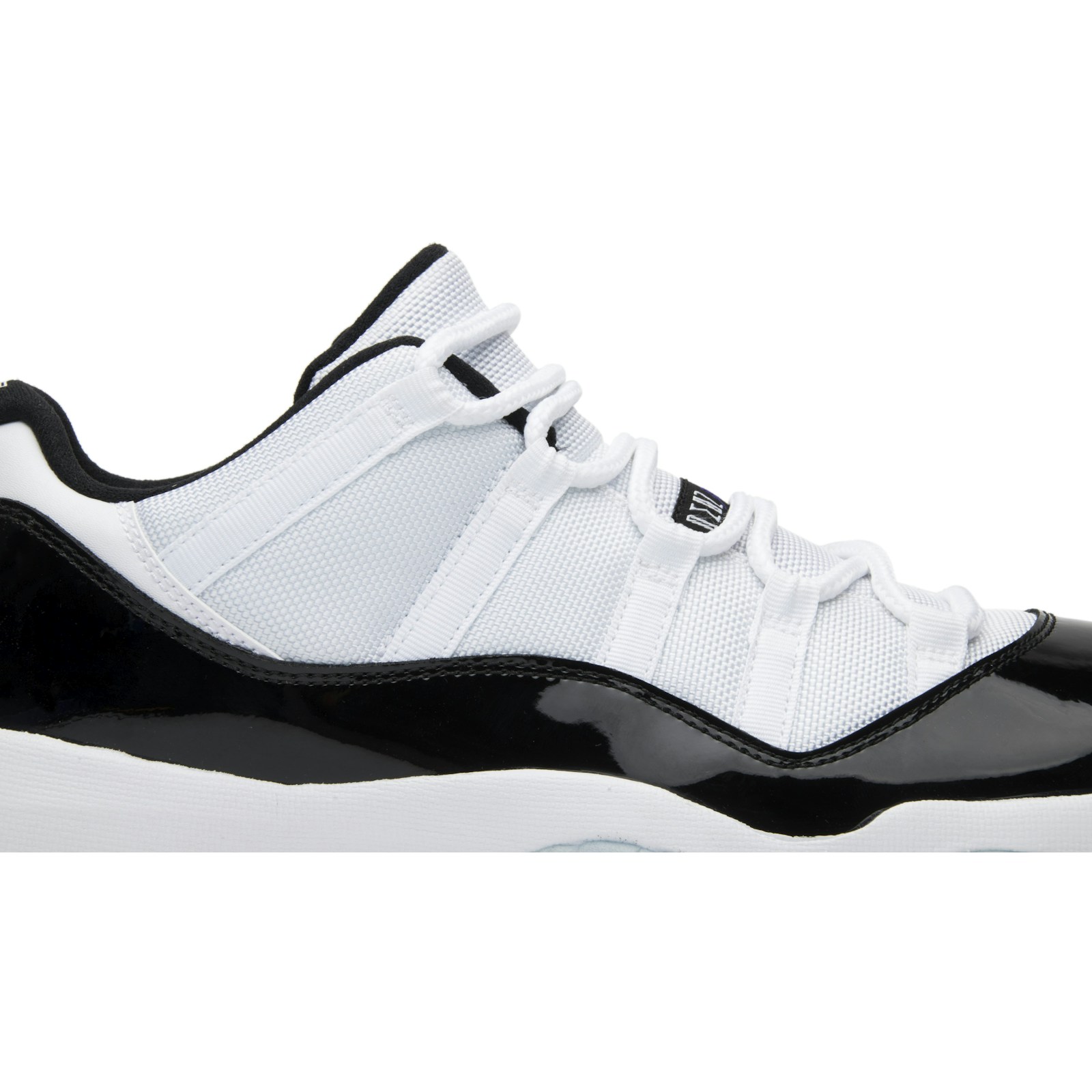 air_jordan_11_retro_low__concord__528895_153_1_8662.jpeg